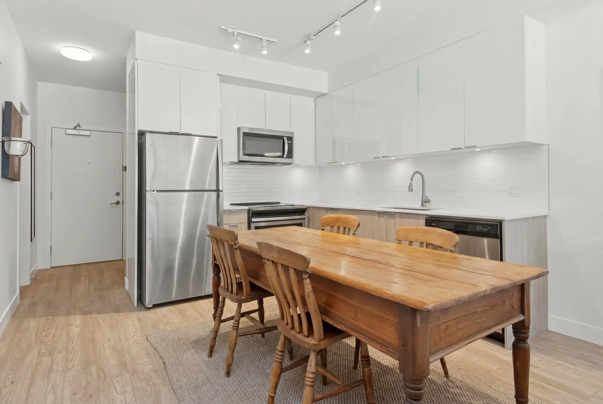 #505 37881 Cleveland Avenue - Image 5