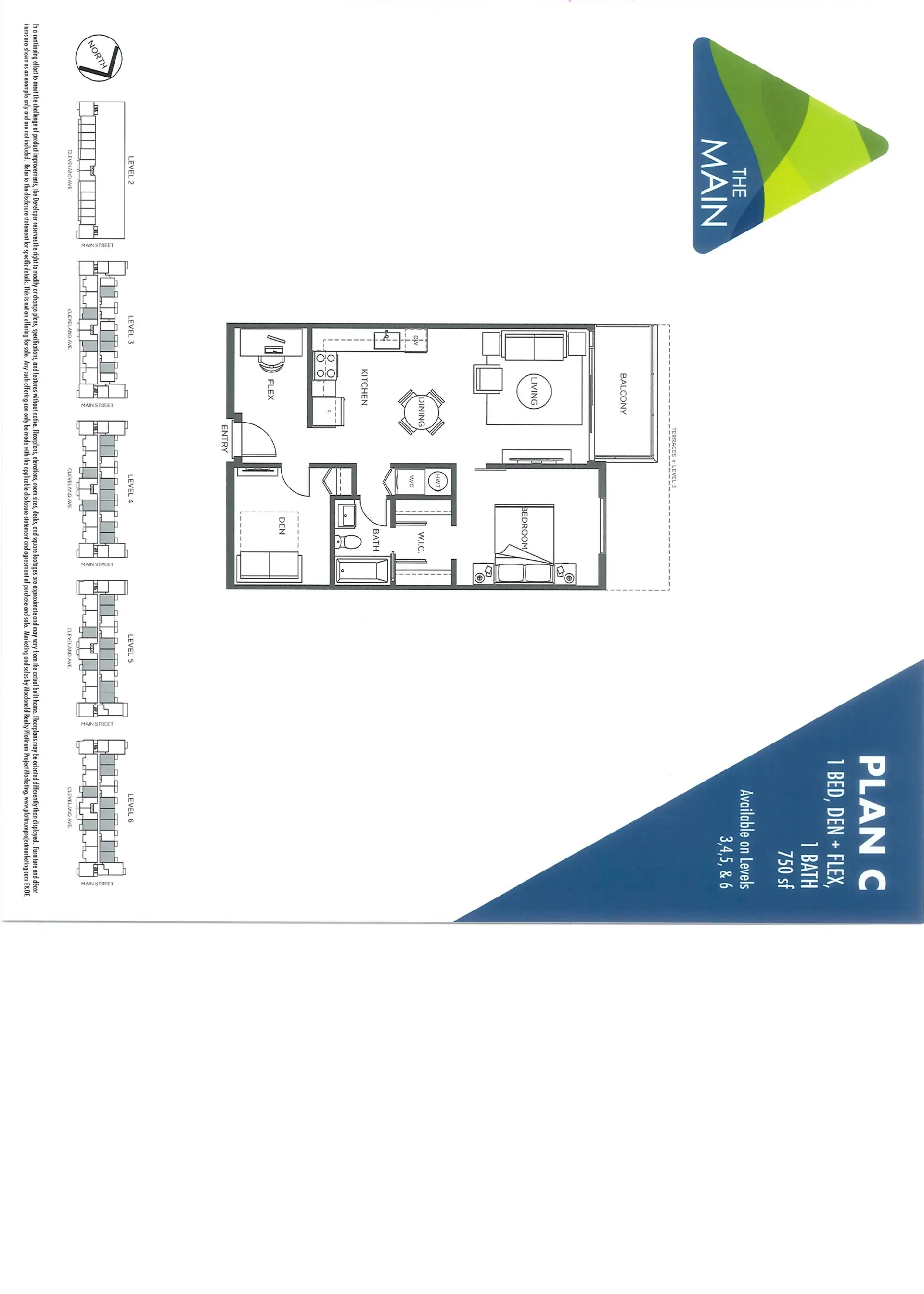 #505 37881 Cleveland Avenue - Image 19