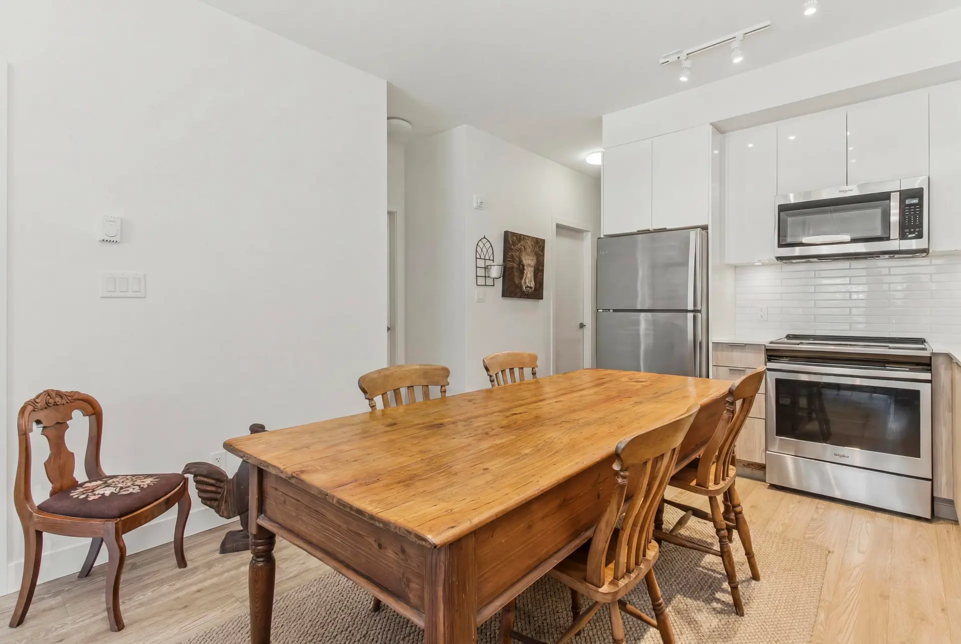 #505 37881 Cleveland Avenue - Image 4