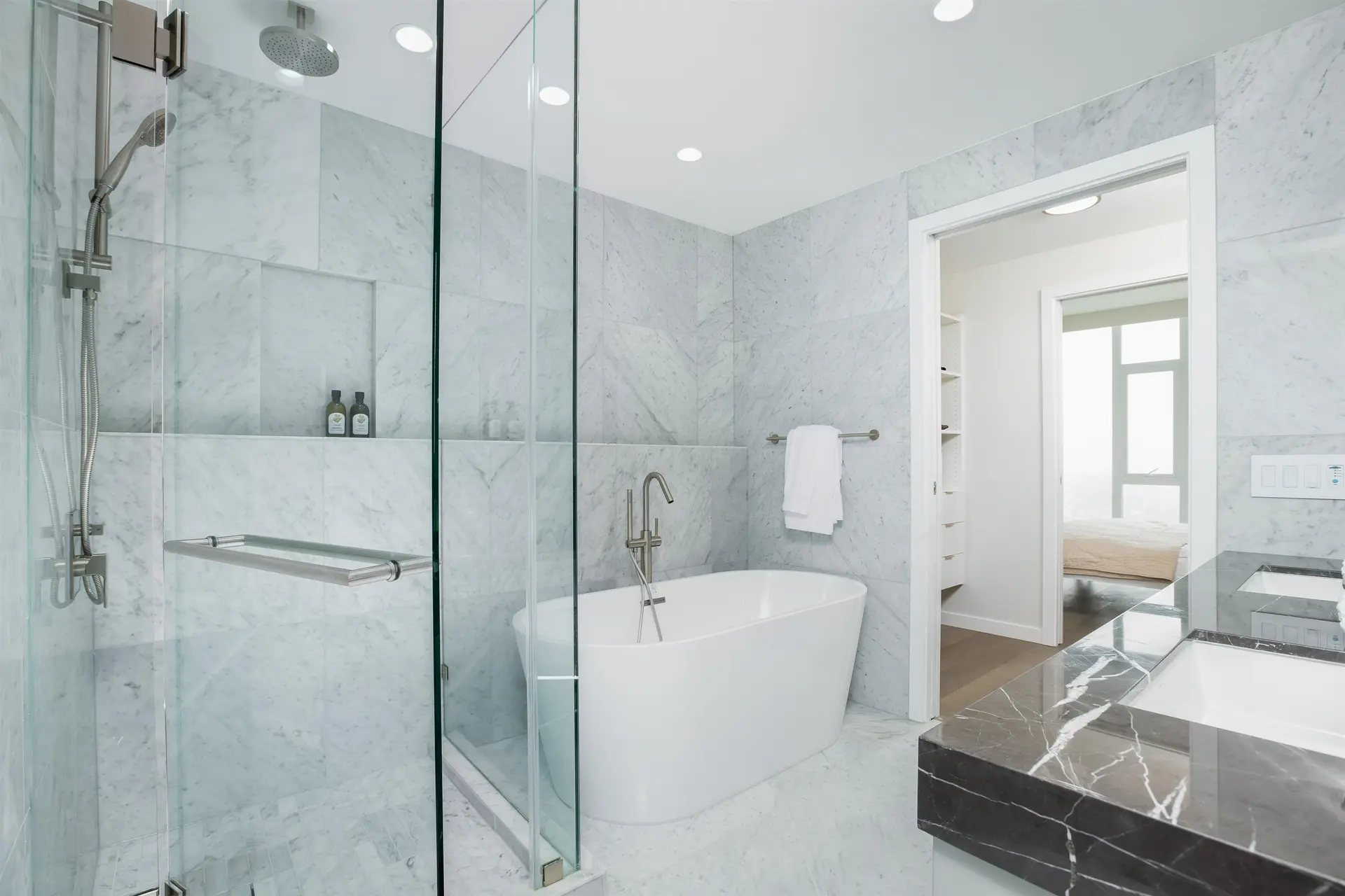 #807 7418 Paulson Street - Image 6