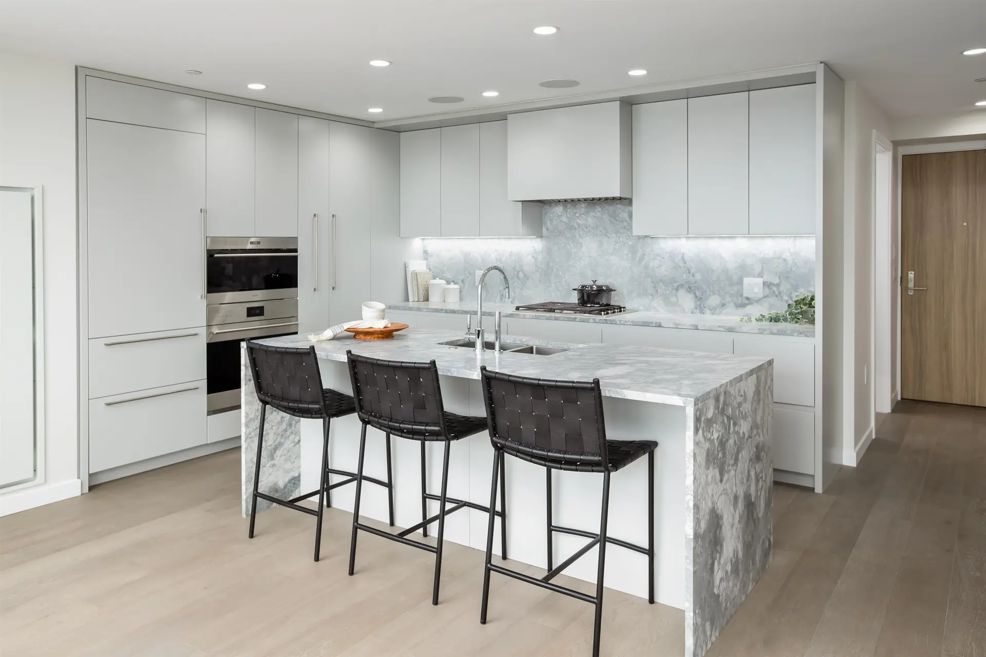 #807 7418 Paulson Street - Image 1