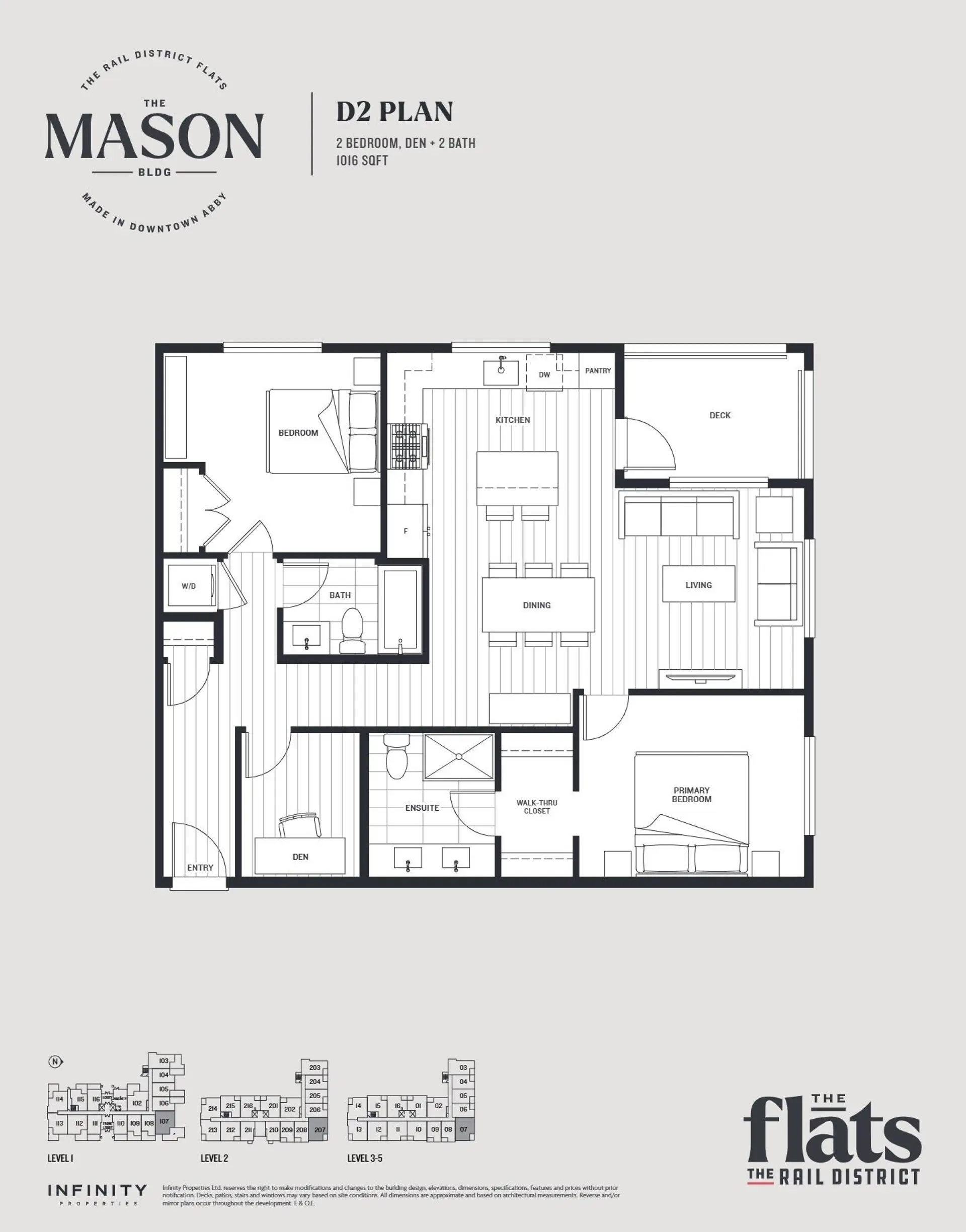 #207 2771 Montrose Avenue - Image 20