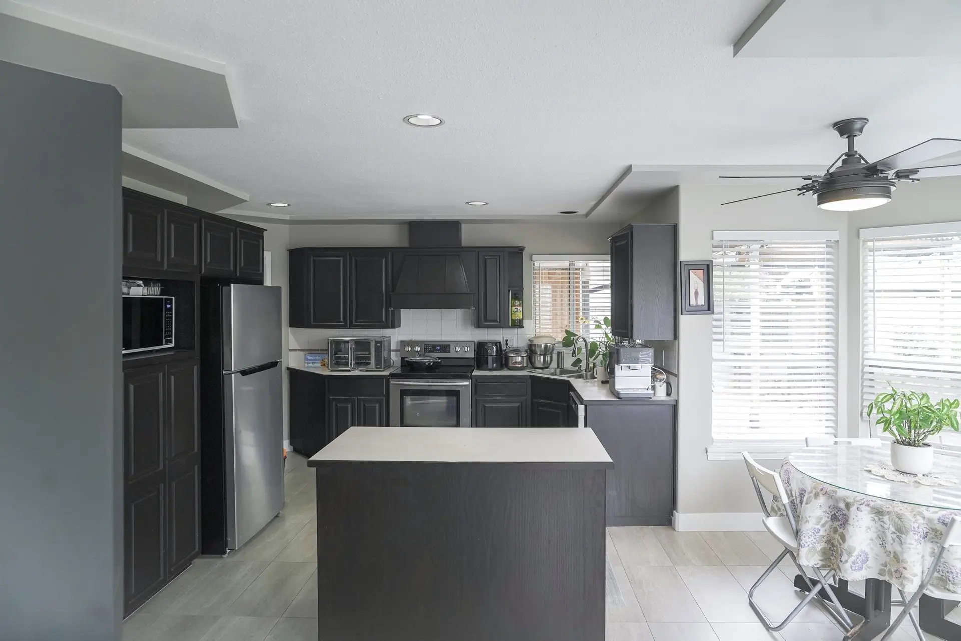 18875 63 Avenue - Image 6