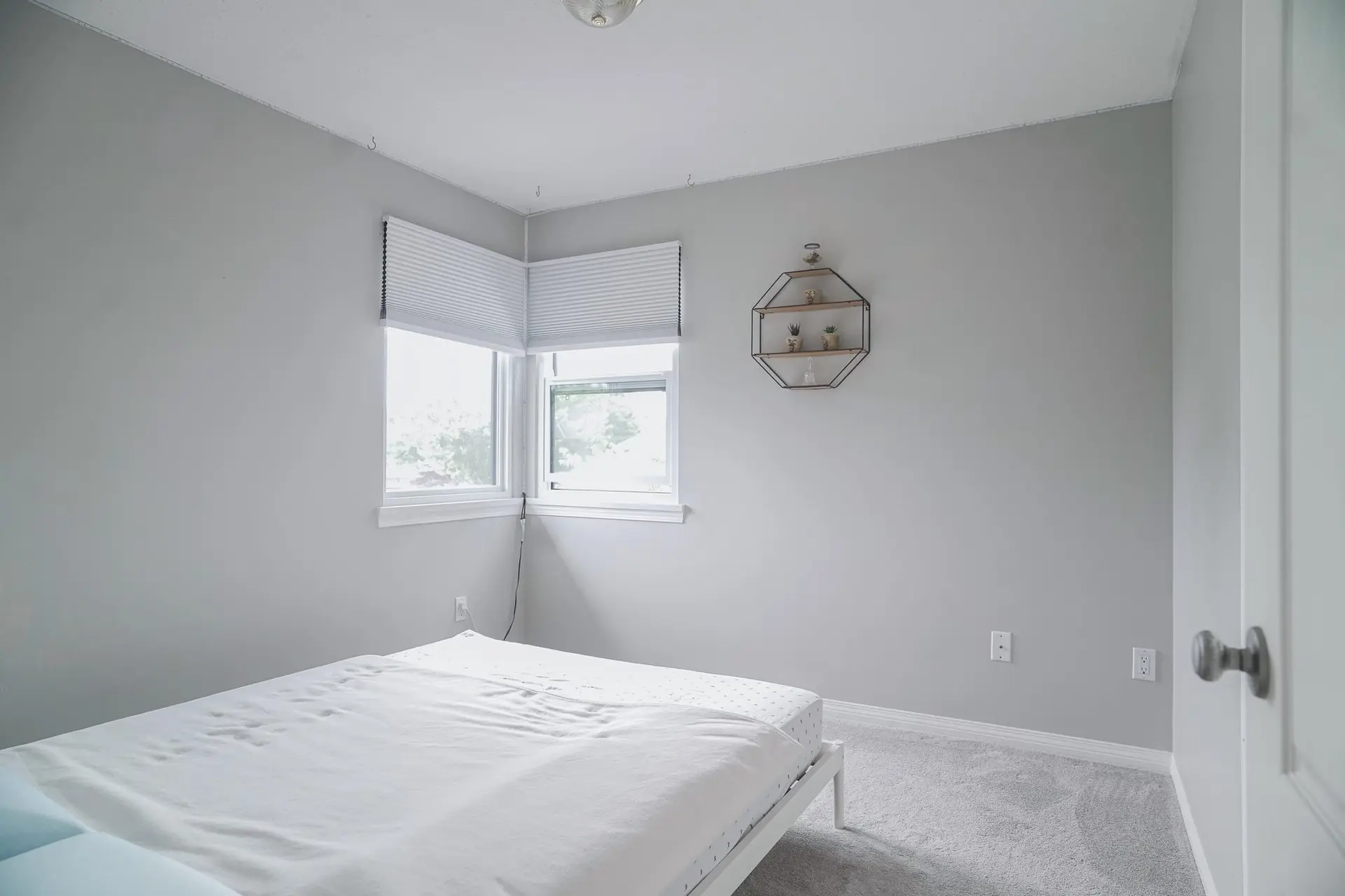 18875 63 Avenue - Image 13