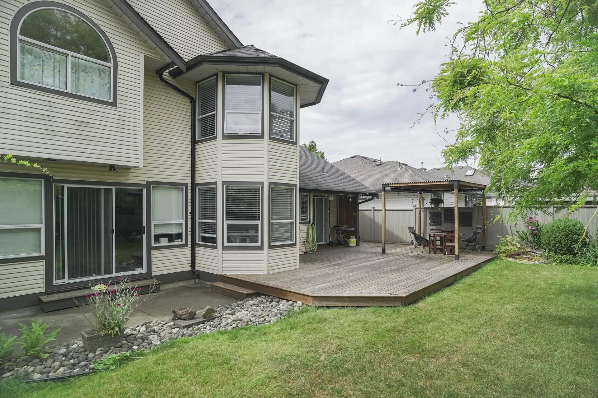 18875 63 Avenue - Image 17