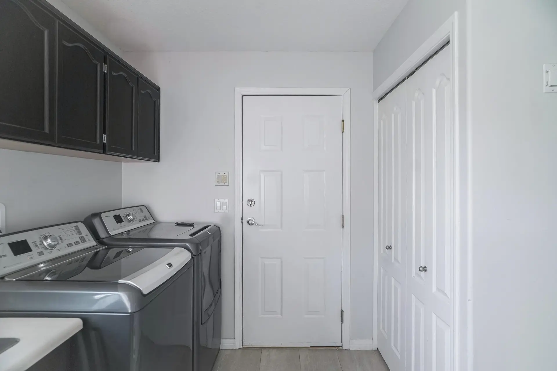 18875 63 Avenue - Image 16