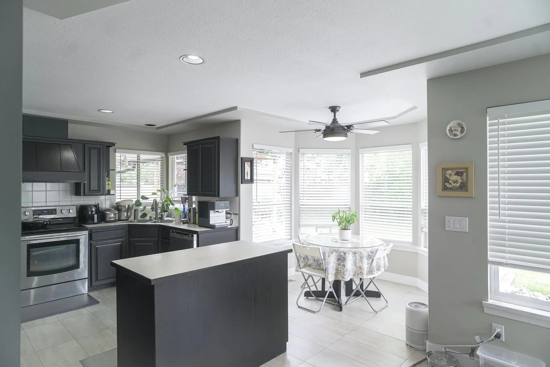 18875 63 Avenue - Image 7