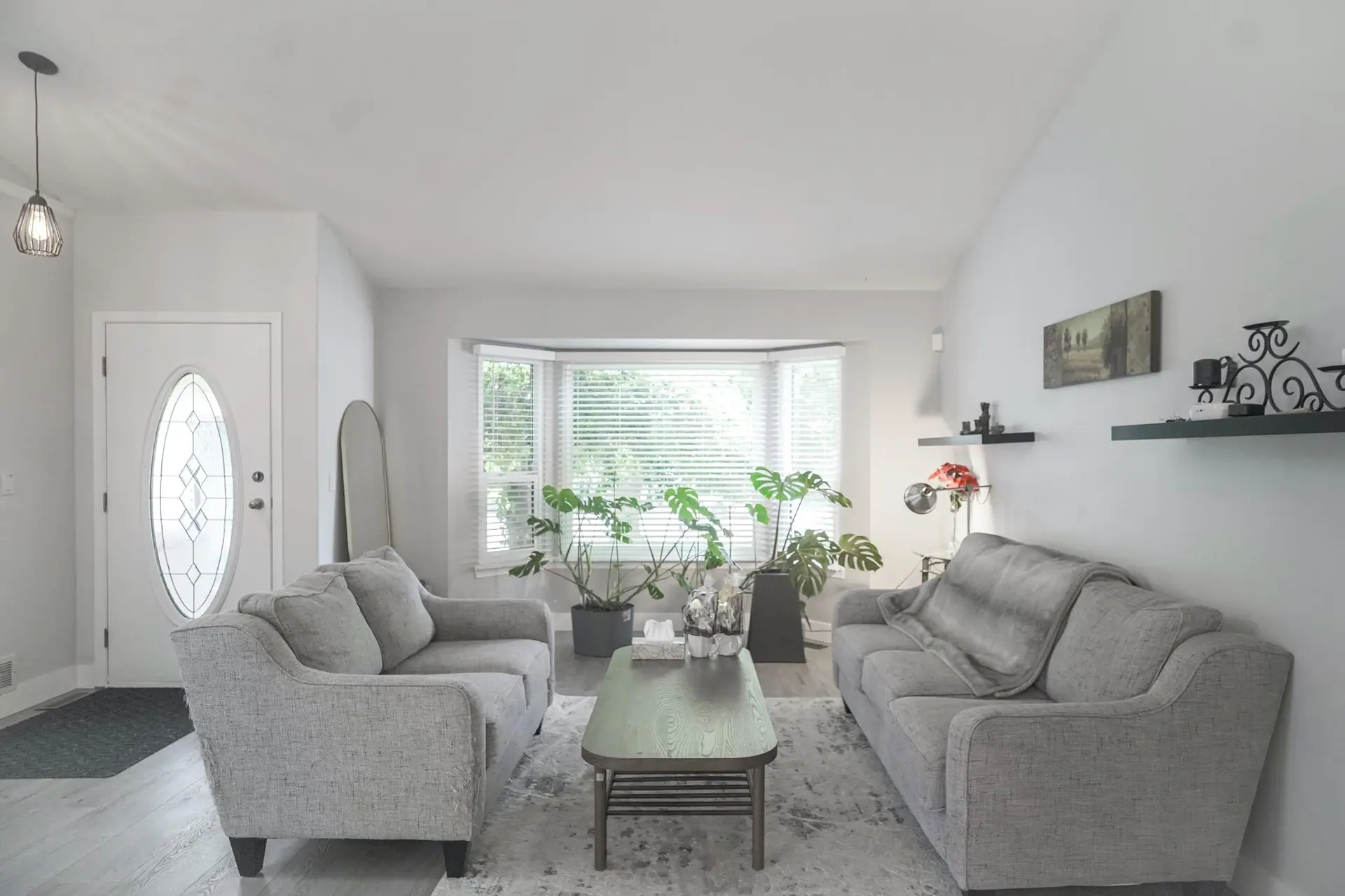 18875 63 Avenue - Image 3