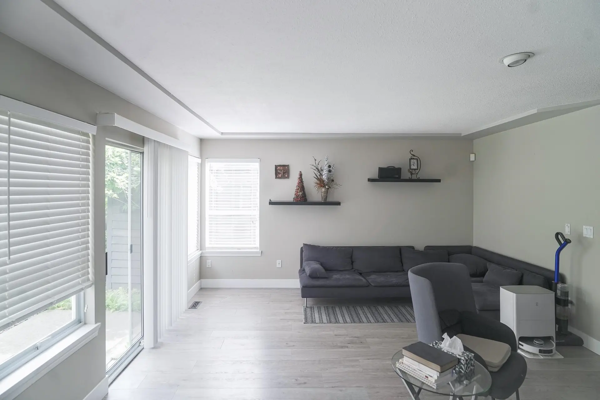 18875 63 Avenue - Image 5