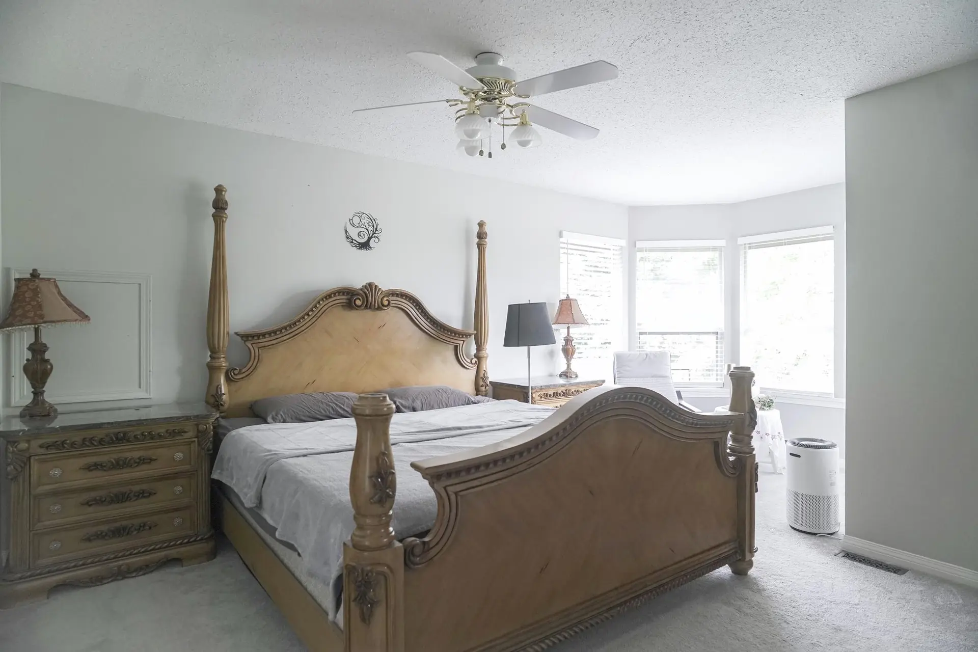 18875 63 Avenue - Image 10