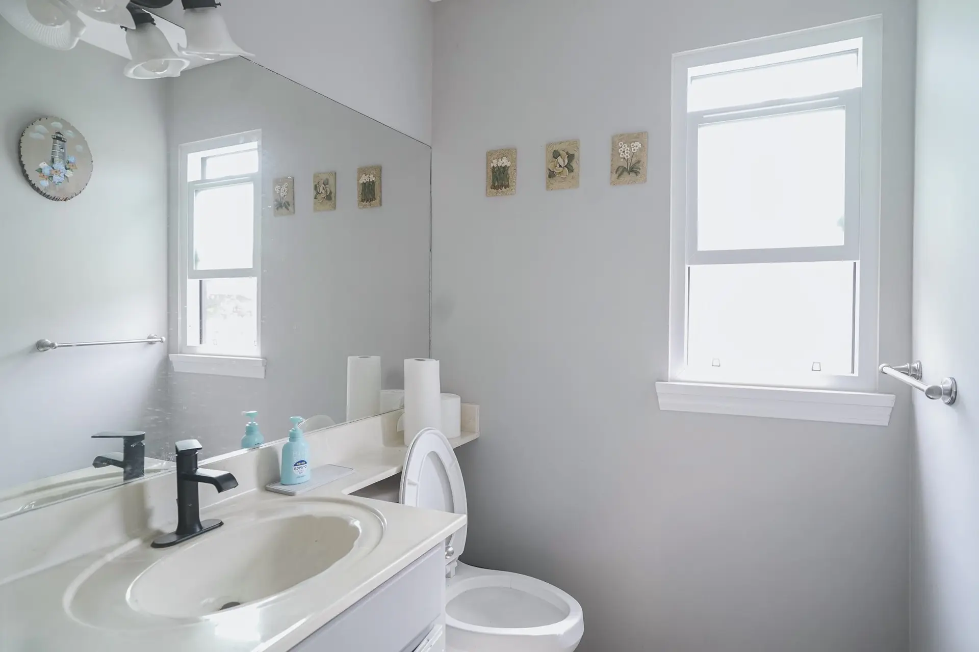 18875 63 Avenue - Image 15