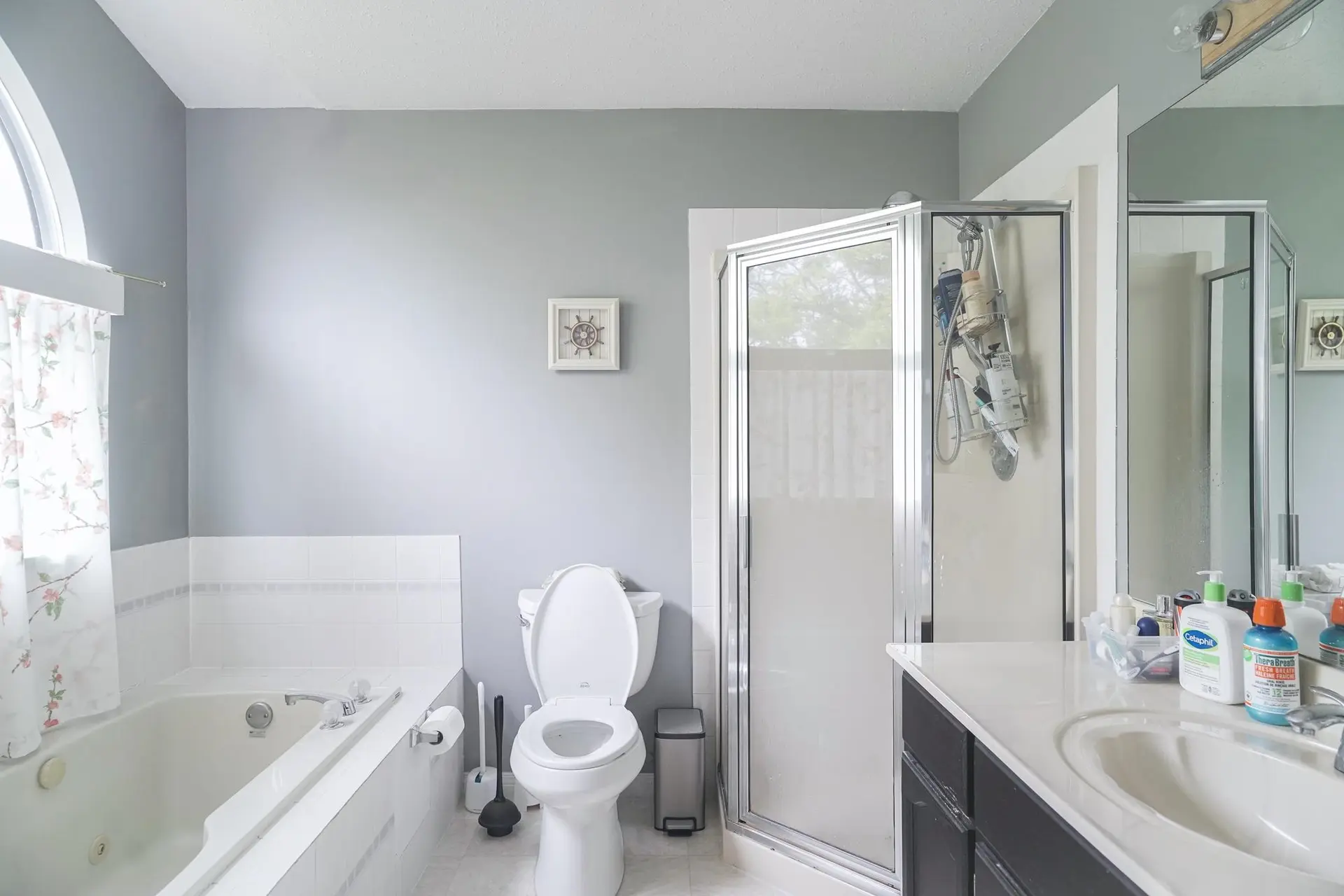 18875 63 Avenue - Image 11