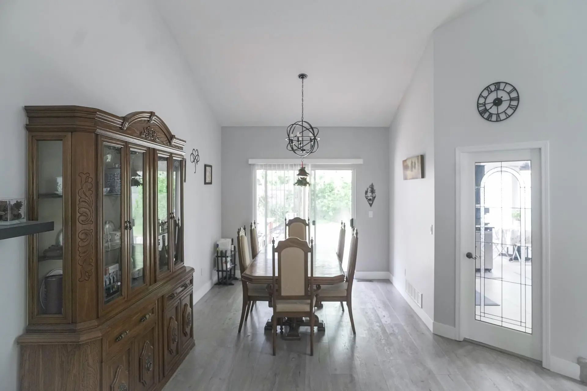 18875 63 Avenue - Image 8