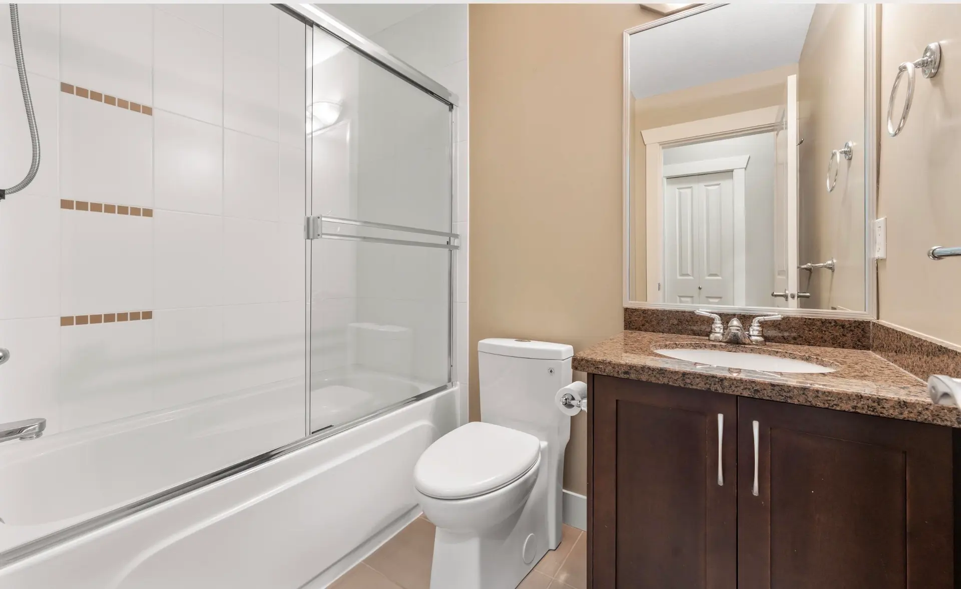 #210 15368 17a Avenue - Image 2