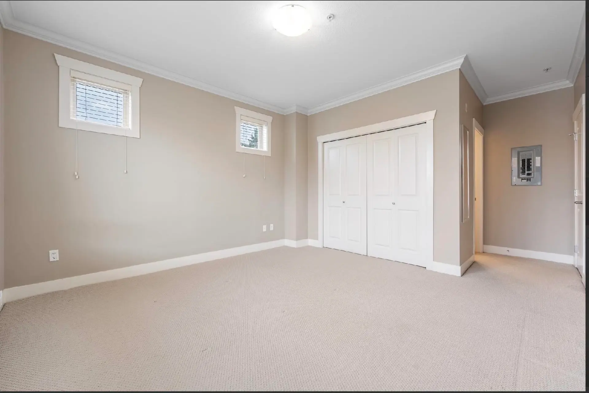#210 15368 17a Avenue - Image 6