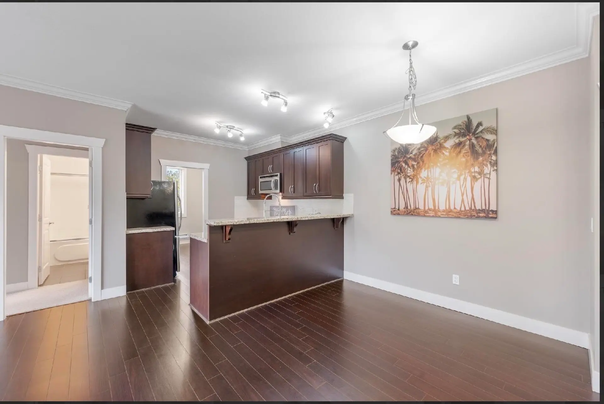 #210 15368 17a Avenue - Image 12