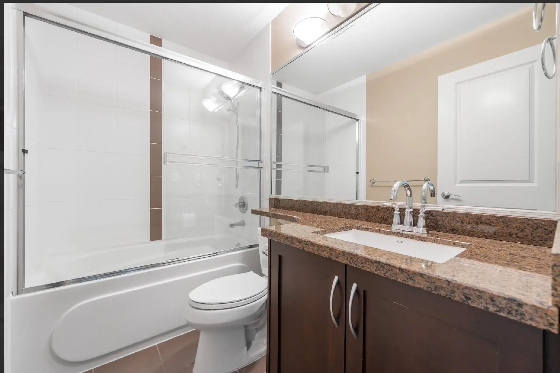 #210 15368 17a Avenue - Image 7