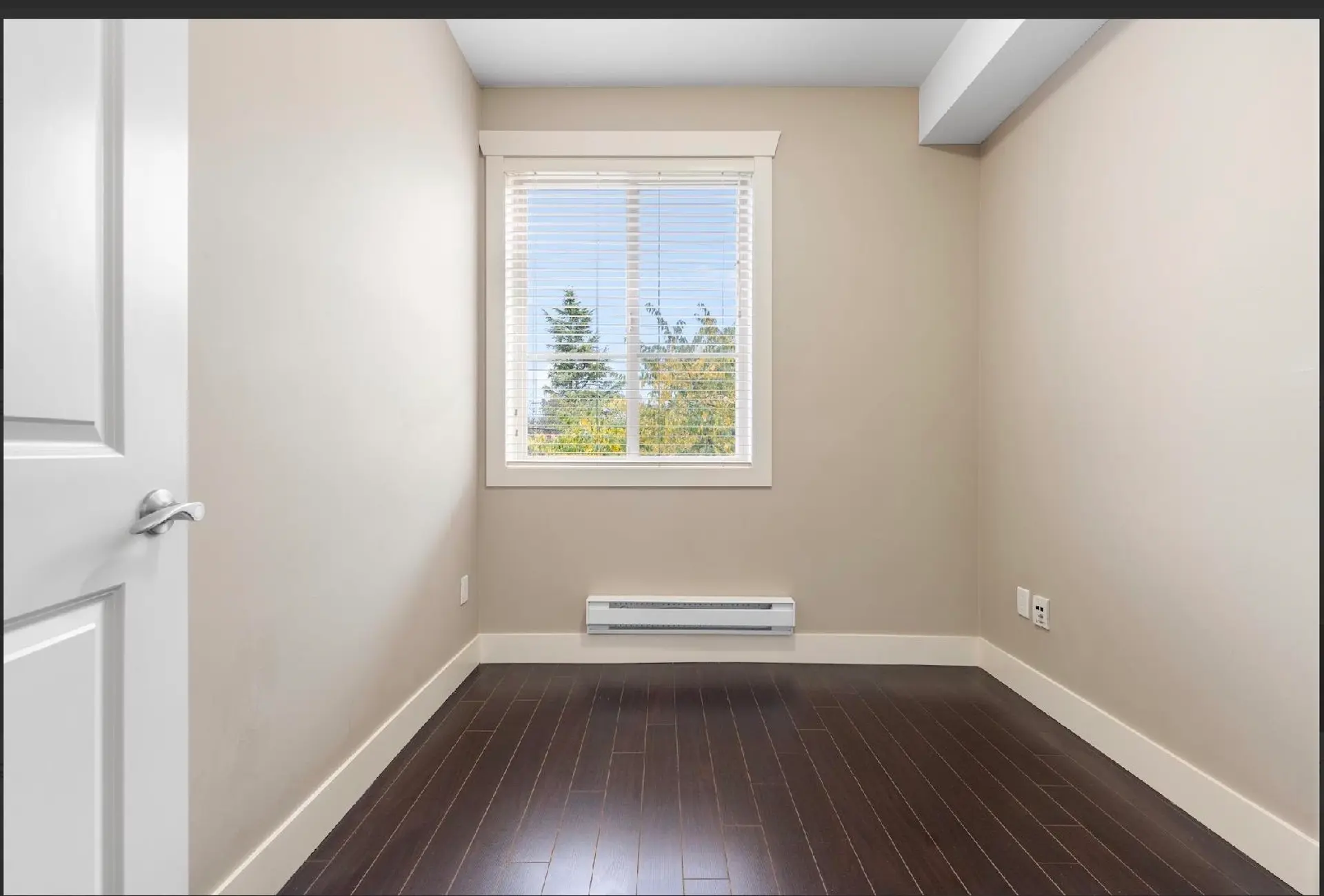 #210 15368 17a Avenue - Image 5