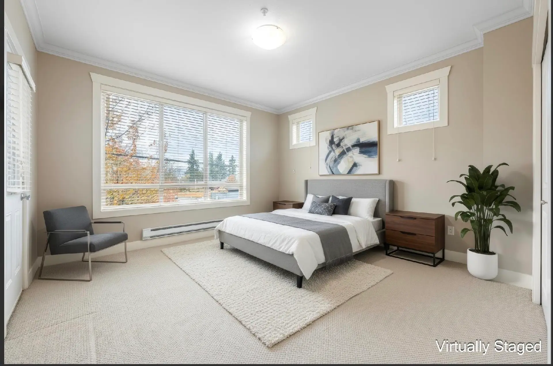 #210 15368 17a Avenue - Image 4