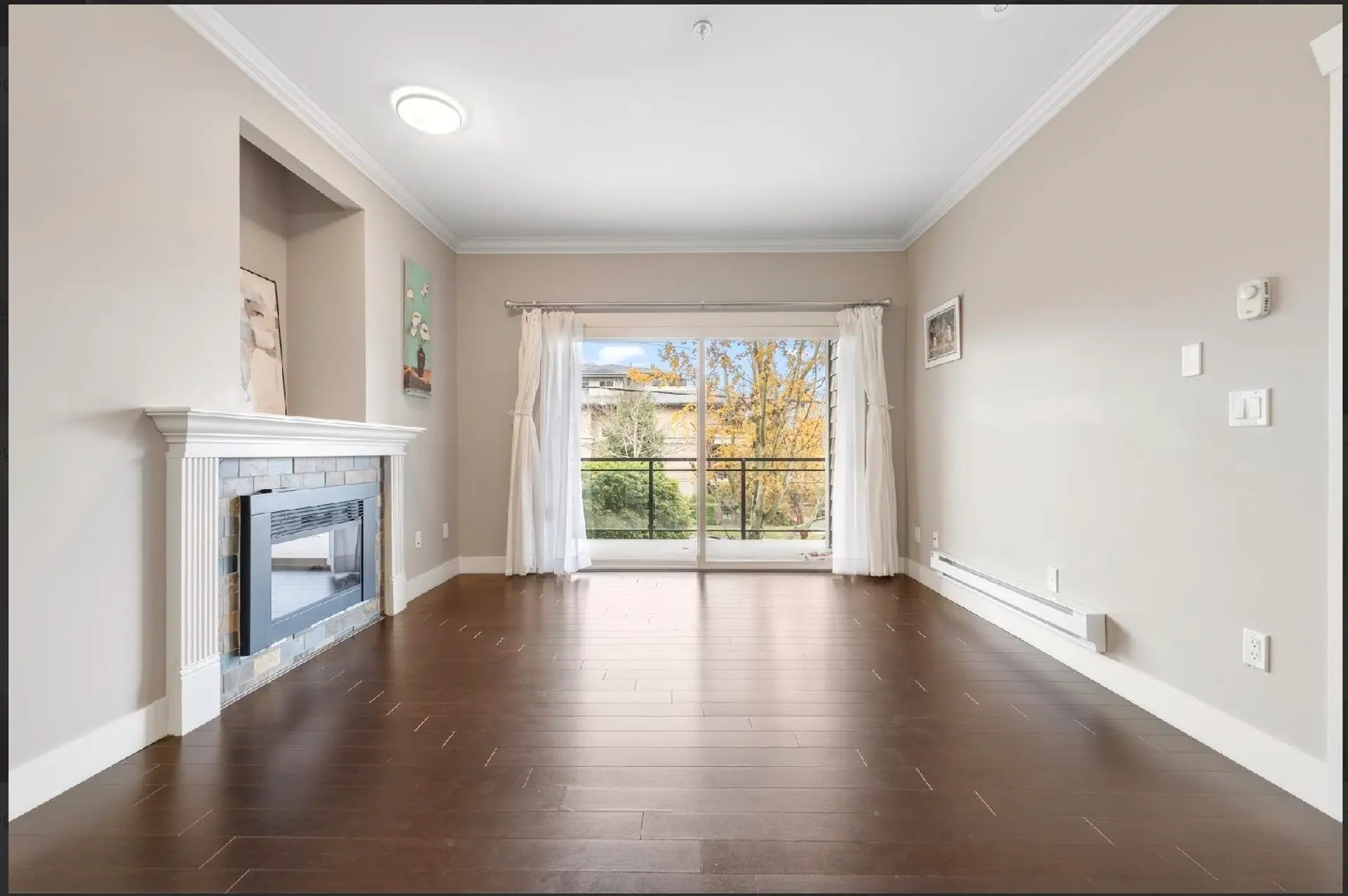 #210 15368 17a Avenue - Image 8