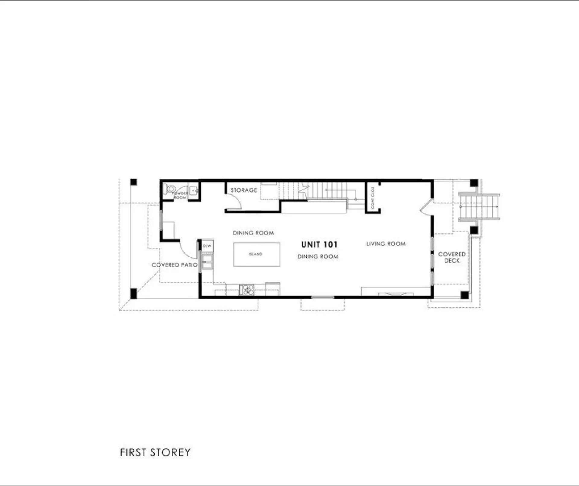 #101 929 Stewart Avenue - Image 6