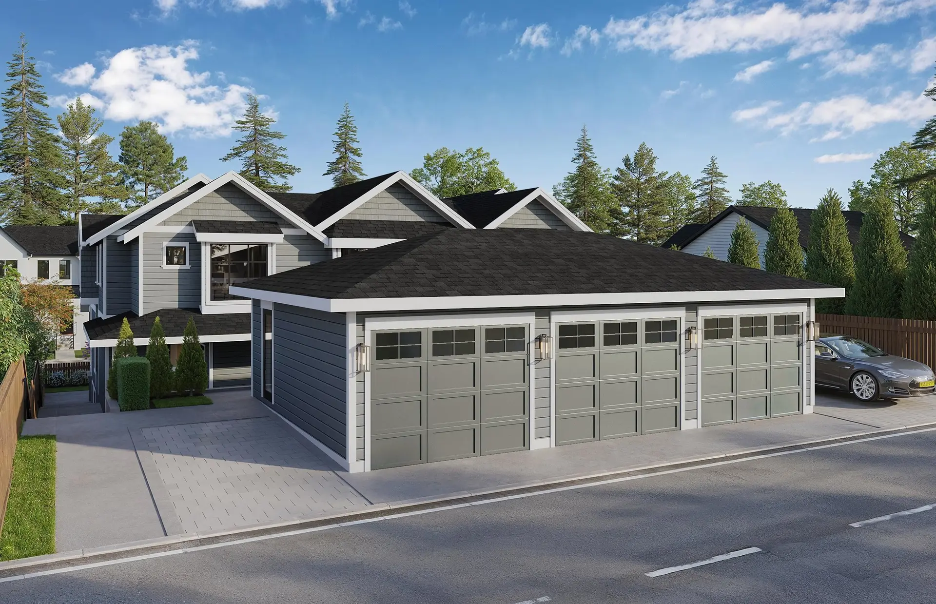 #101 929 Stewart Avenue - Image 3