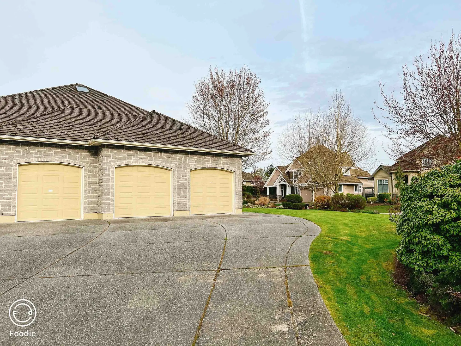 15775 39a Avenue - Image 6