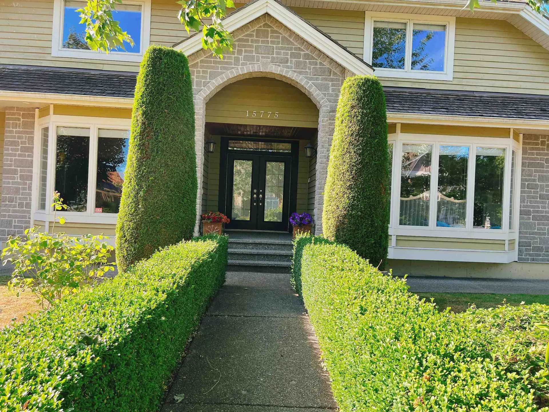 15775 39a Avenue - Image 3