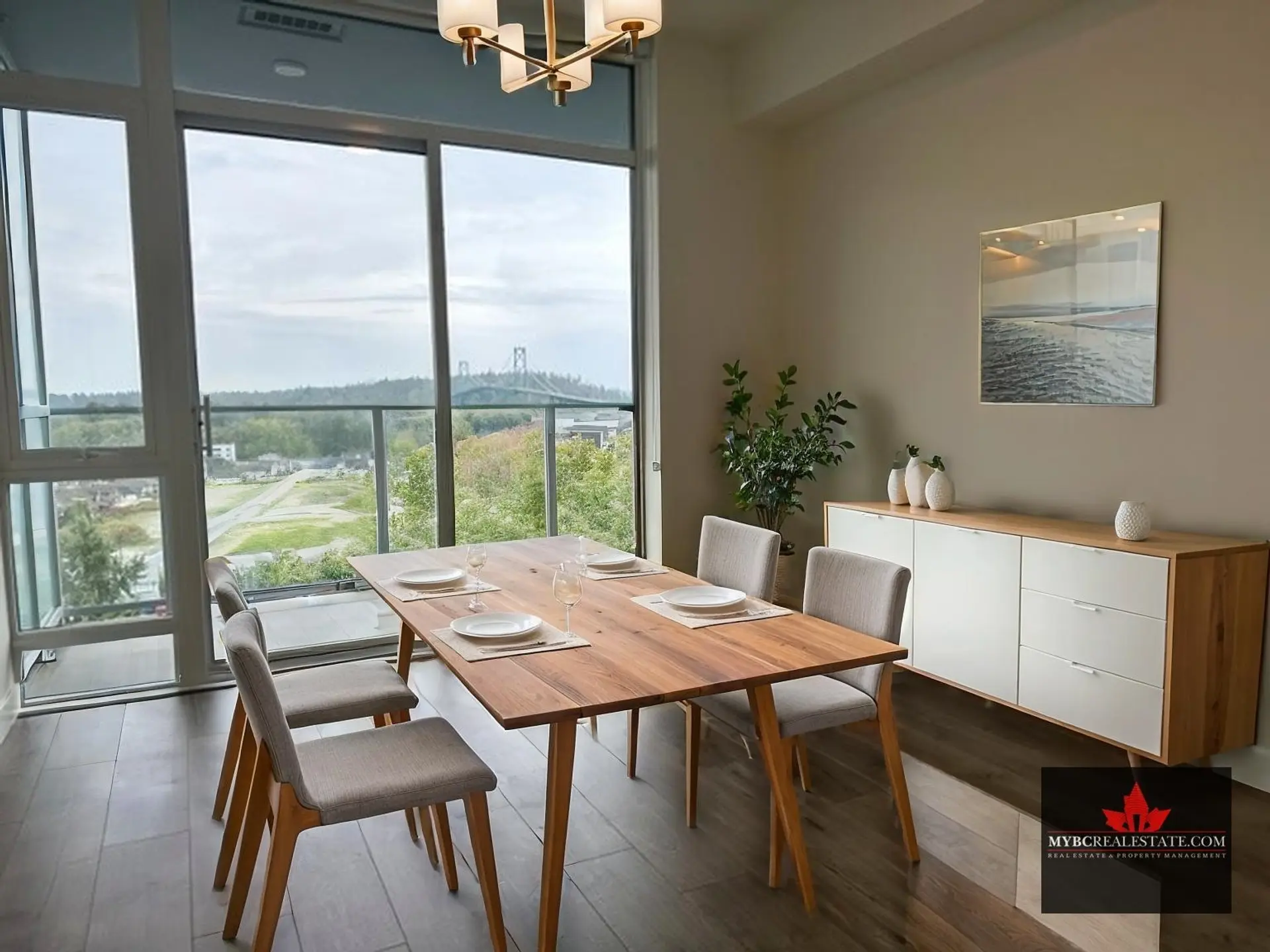 #1106 200 Klahanie Court - Image 18