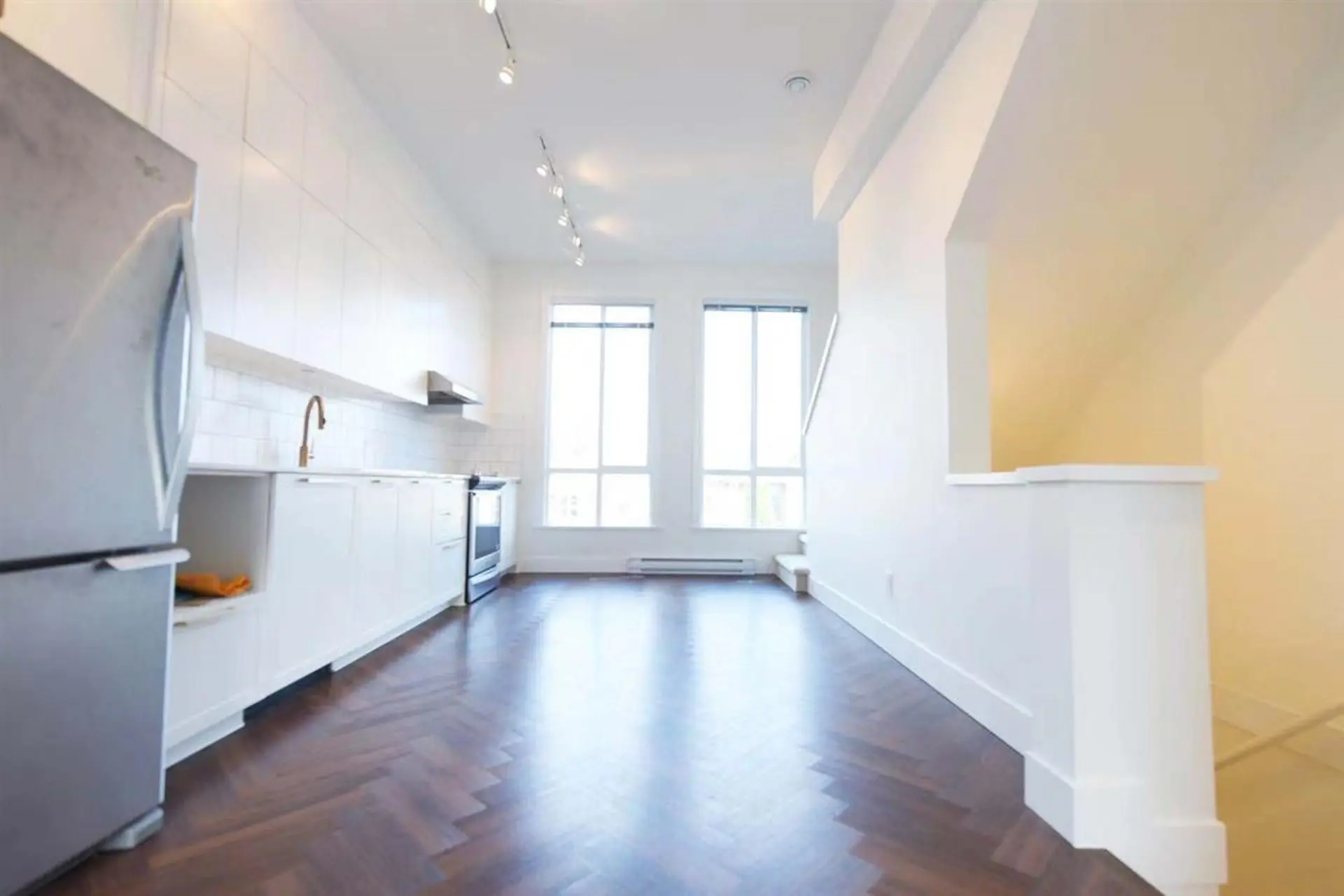#14 15938 27 Avenue - Image 6