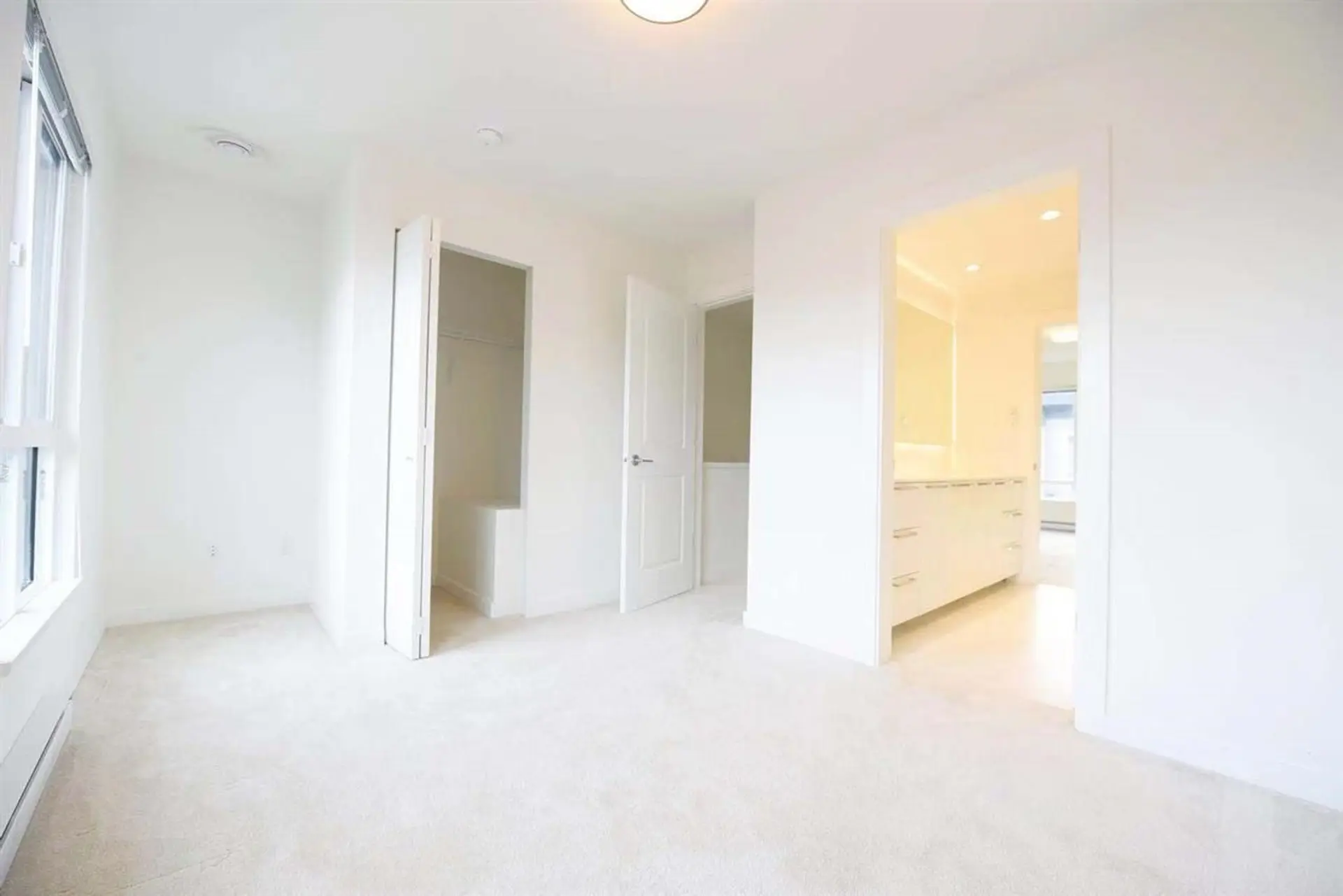 #14 15938 27 Avenue - Image 5