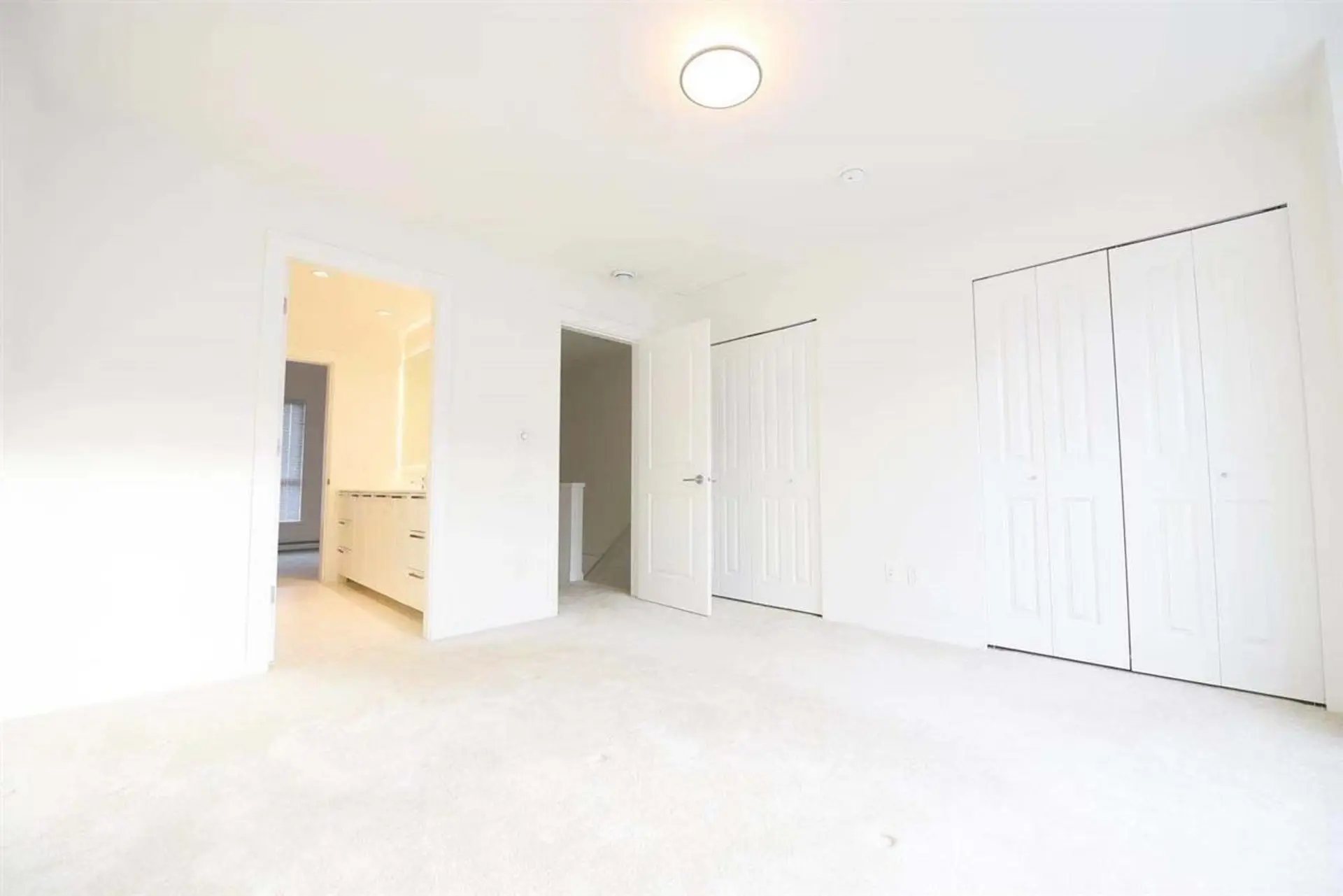 #14 15938 27 Avenue - Image 9