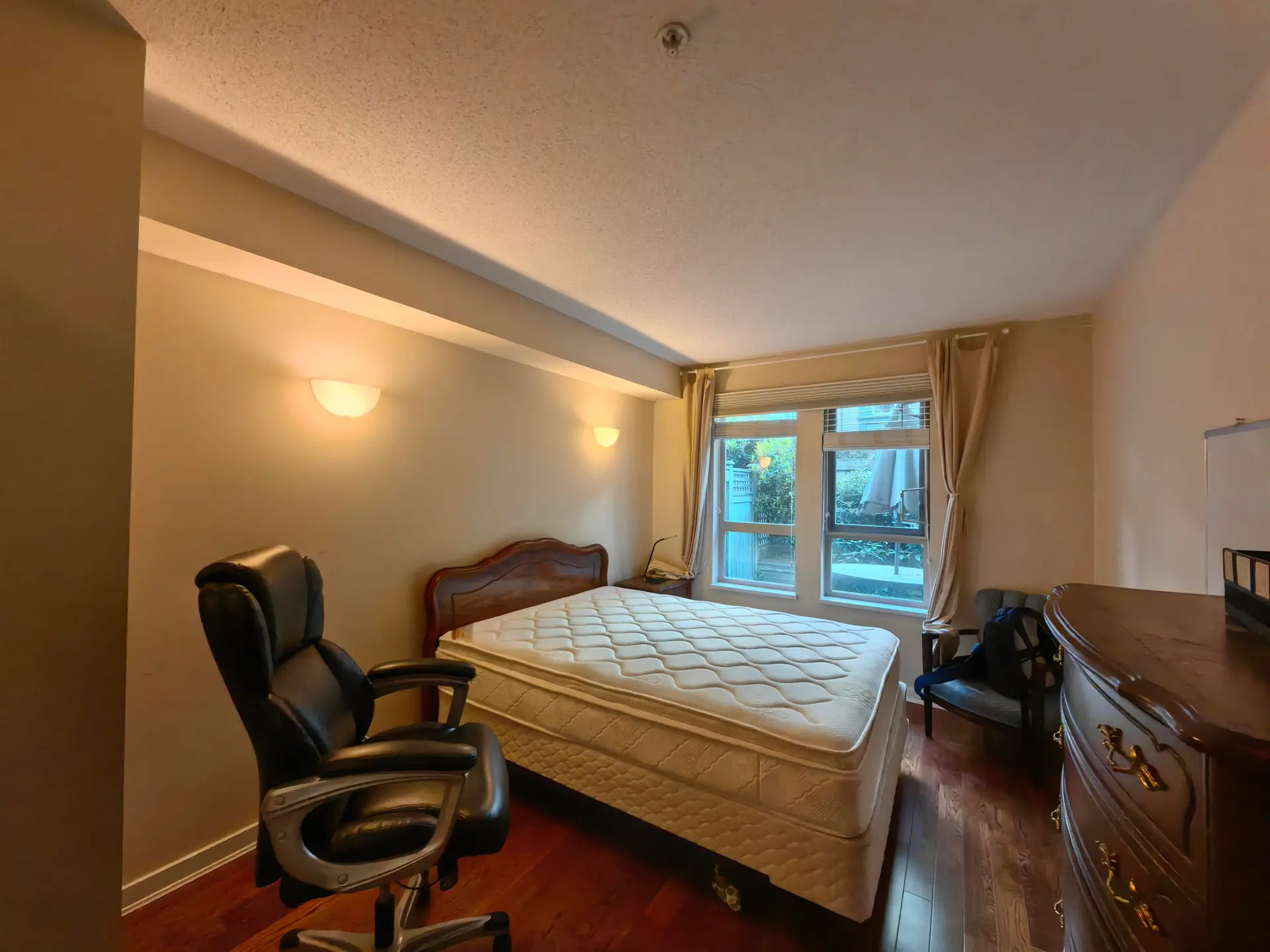 2547 East Mall - Image 2