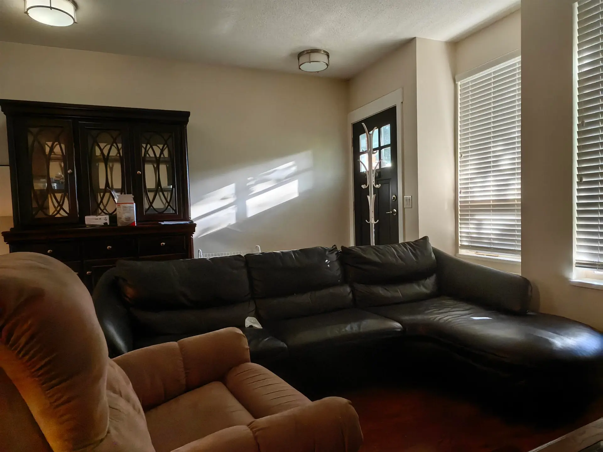 2547 East Mall - Image 13
