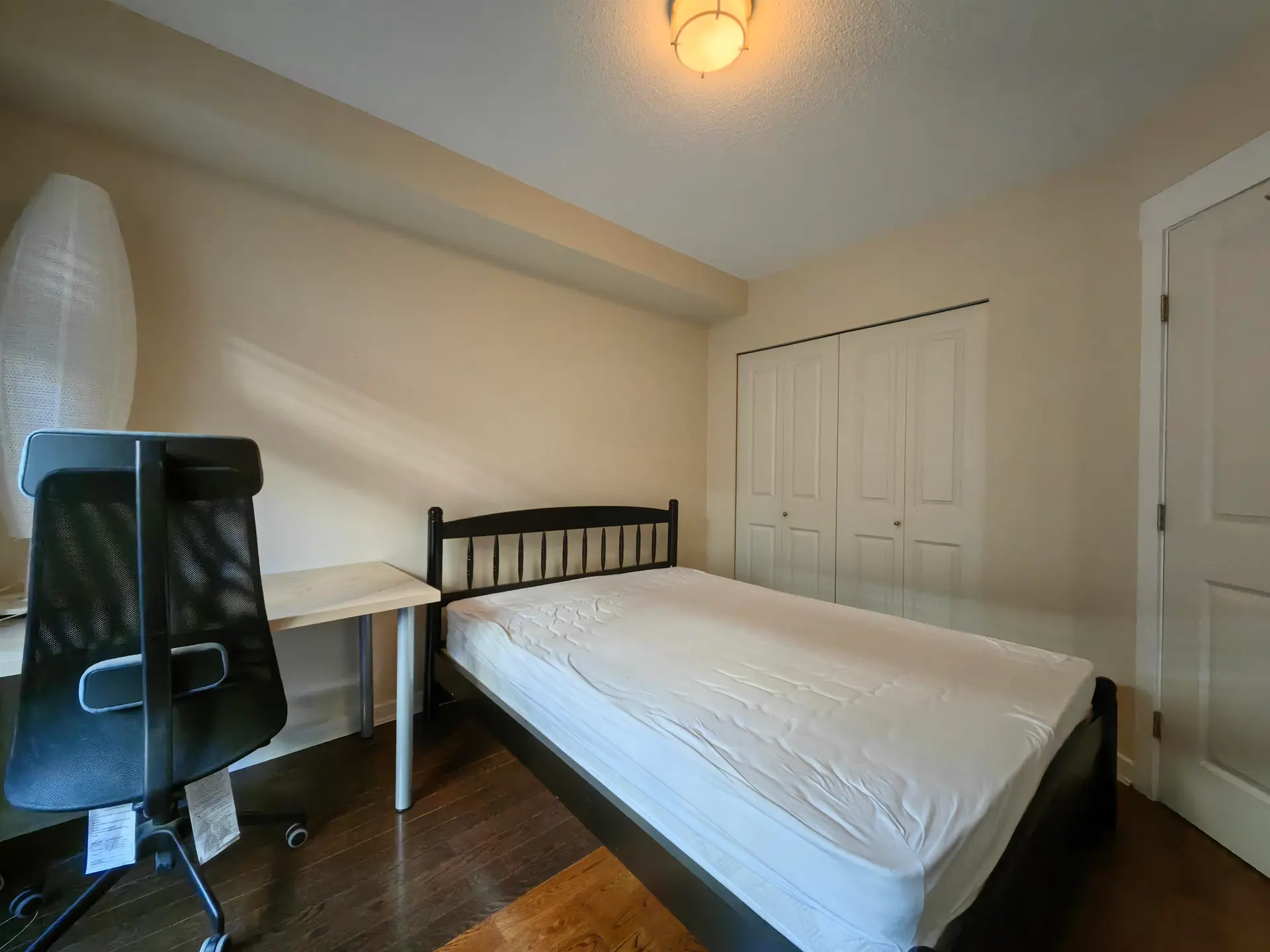 2547 East Mall - Image 17