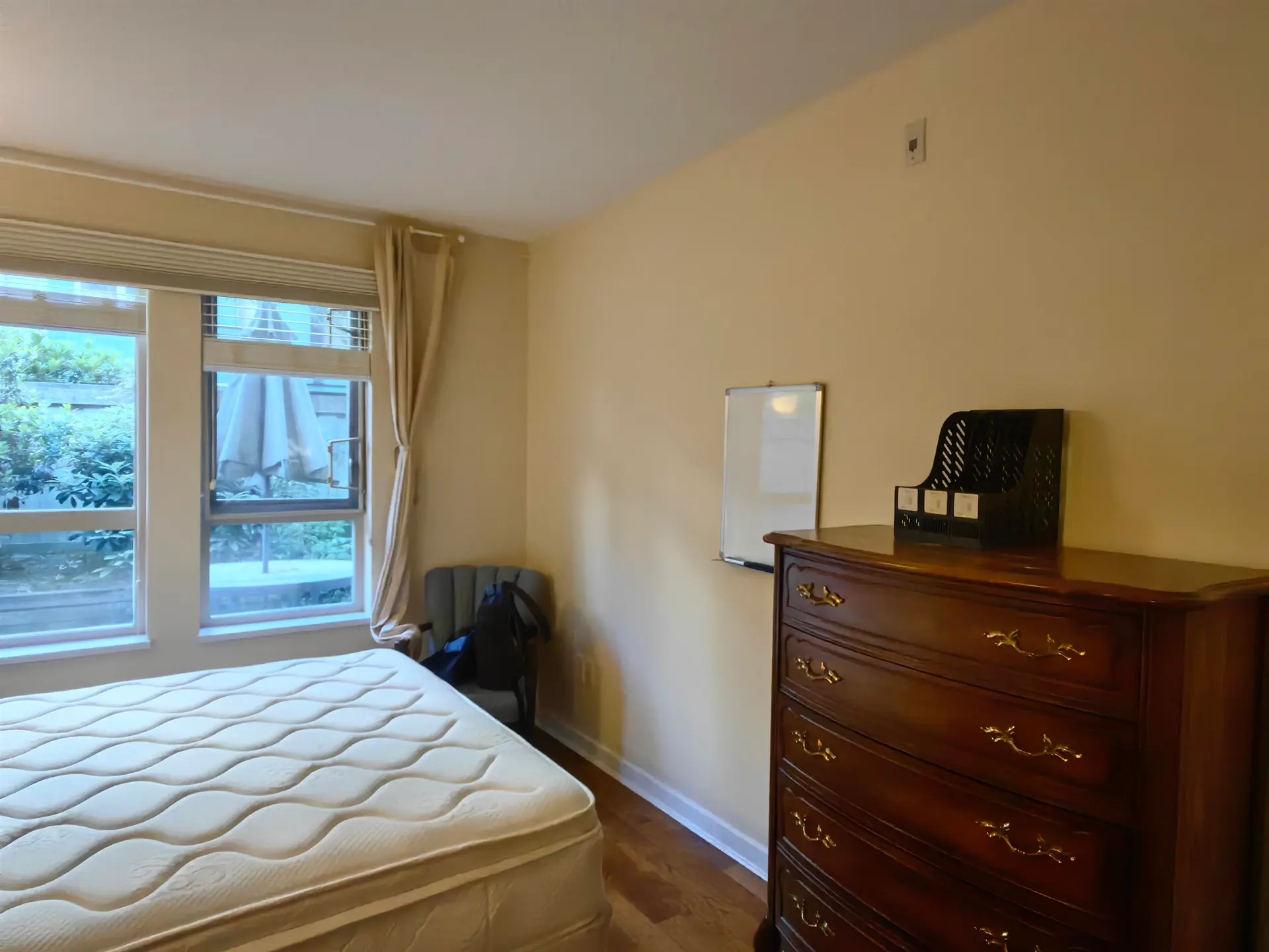 2547 East Mall - Image 3