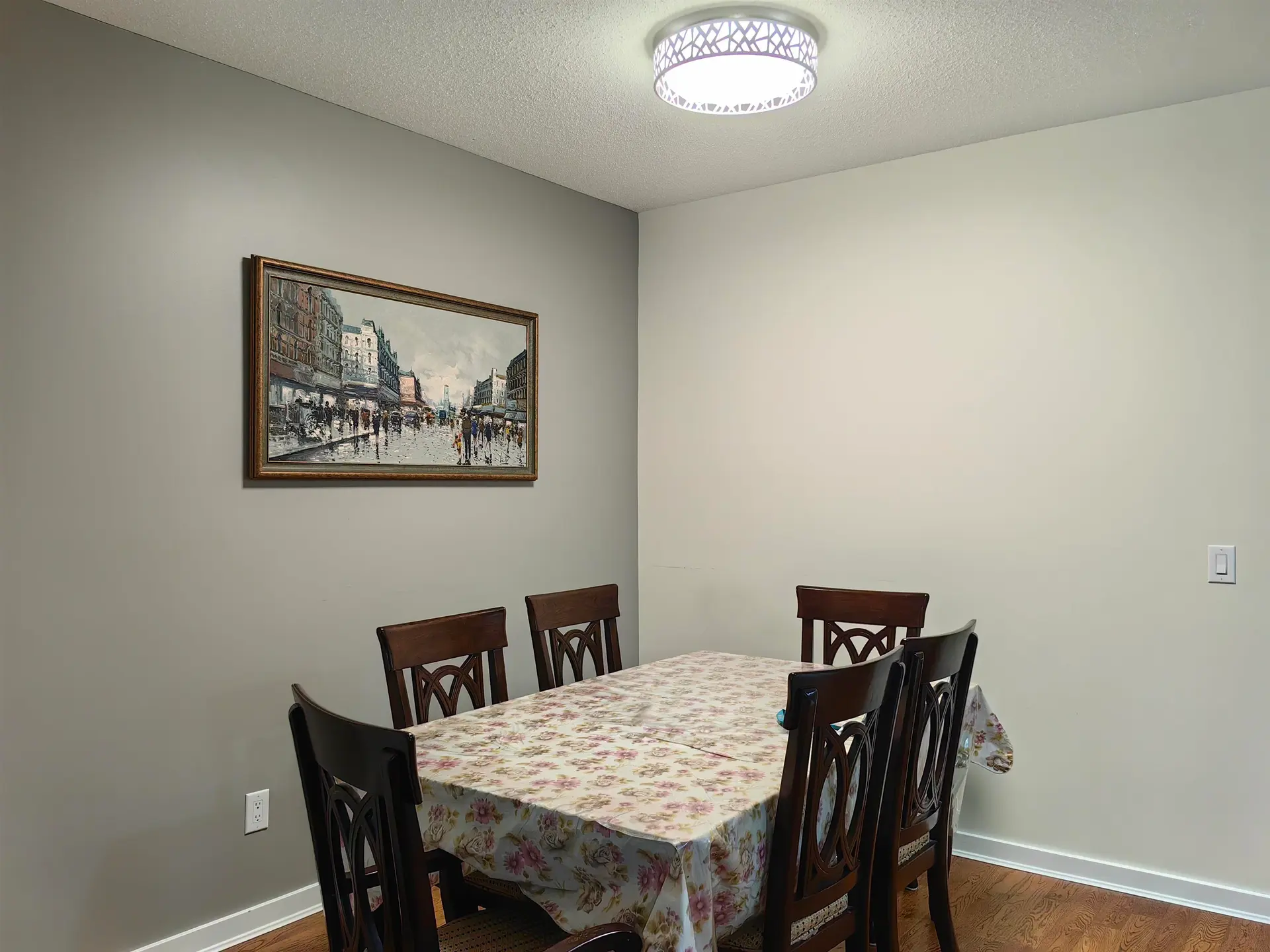 2547 East Mall - Image 14