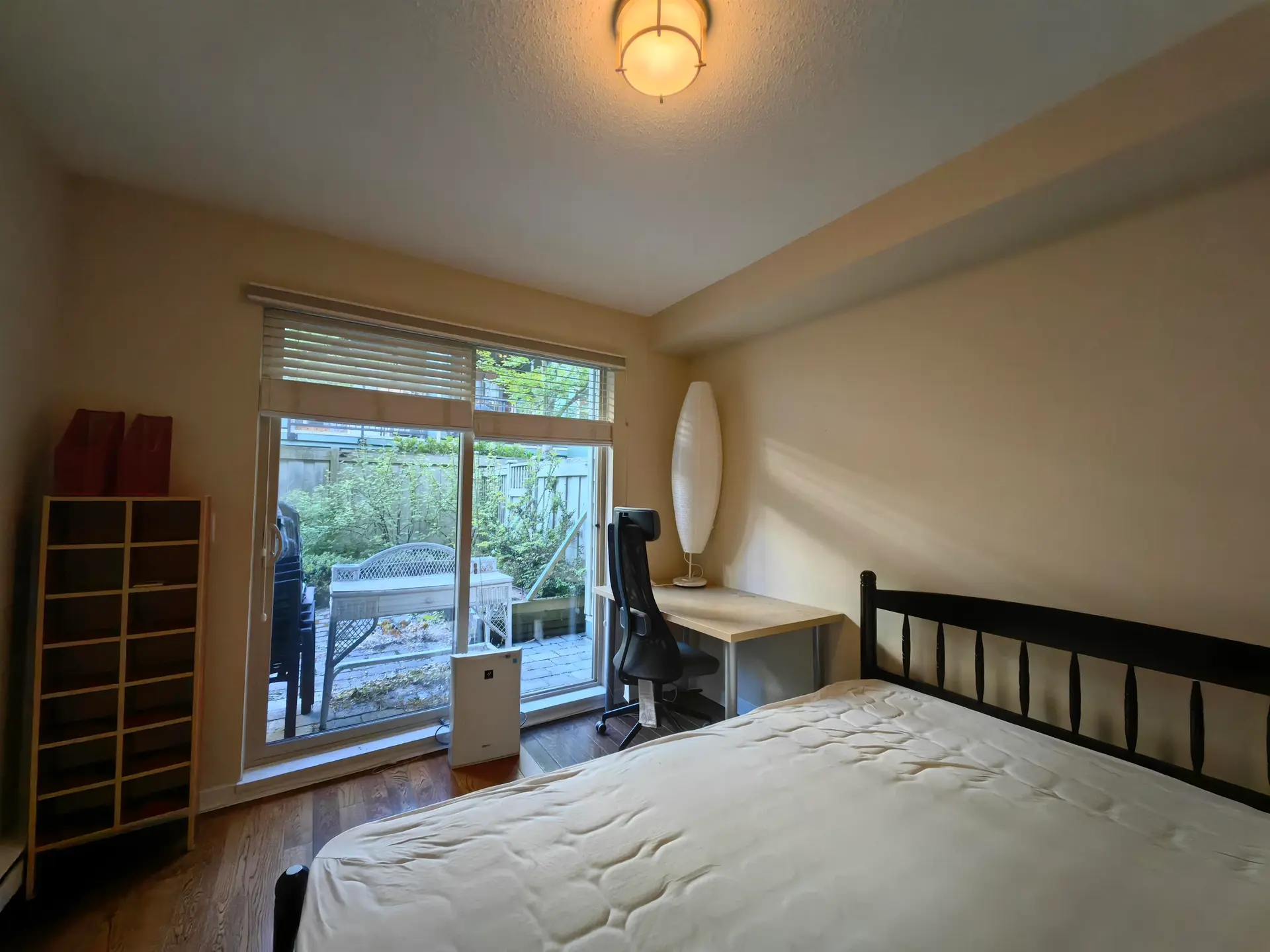 2547 East Mall - Image 18
