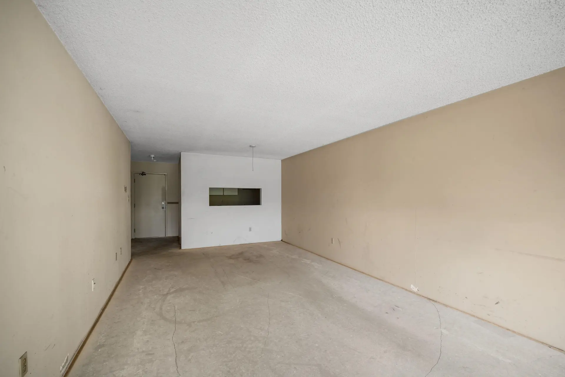 #310 9635 121 Street - Image 6