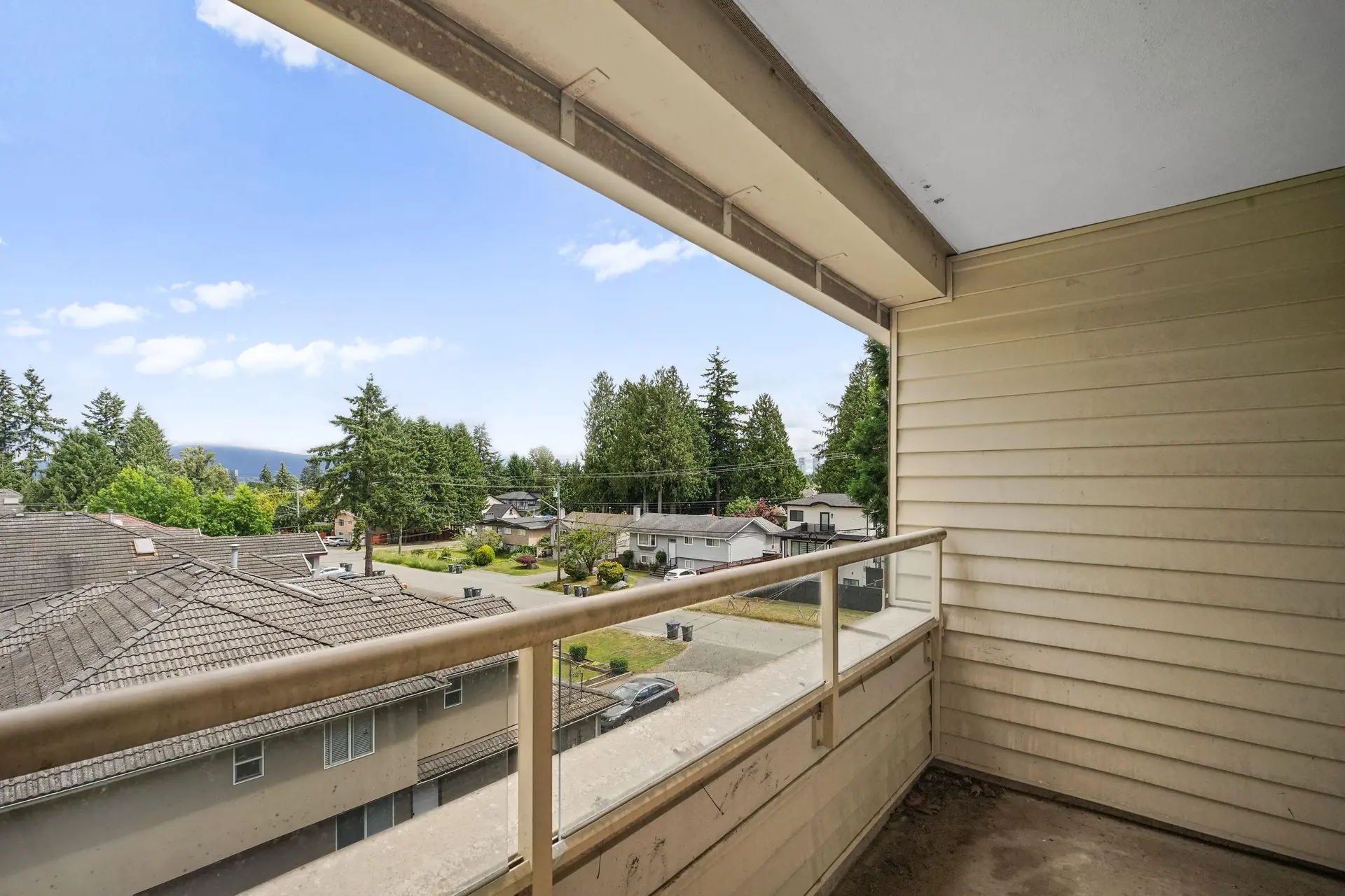 #310 9635 121 Street - Image 12