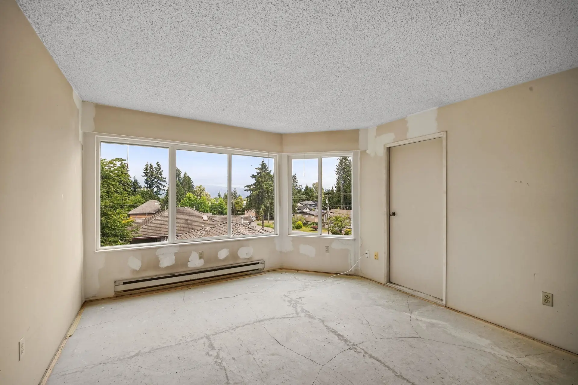 #310 9635 121 Street - Image 5