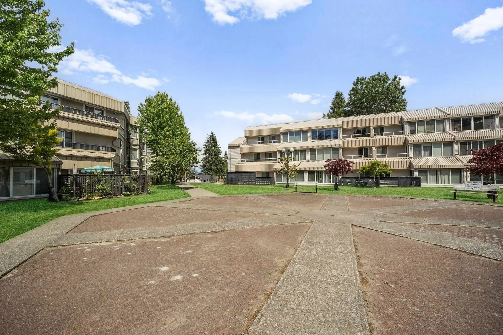 #310 9635 121 Street - Image 15