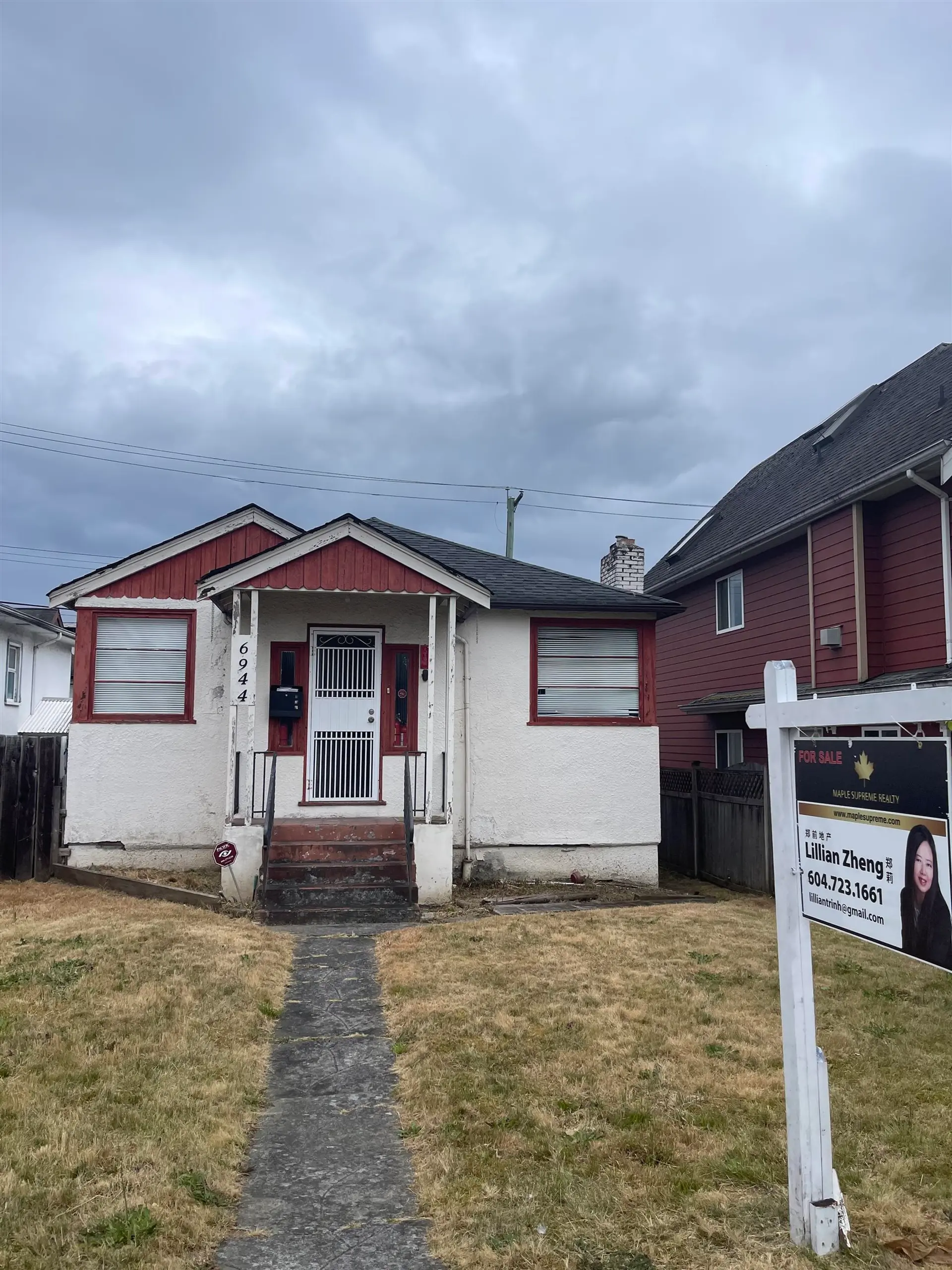 6944 E Main Street - Image 2