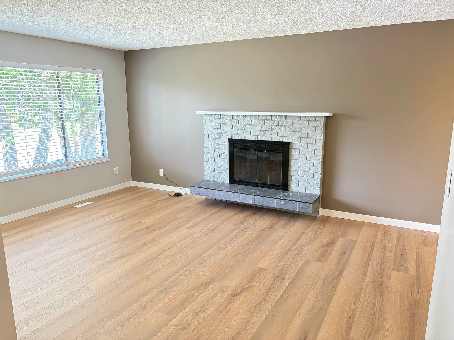 7900 Fulmar Street - Image 2