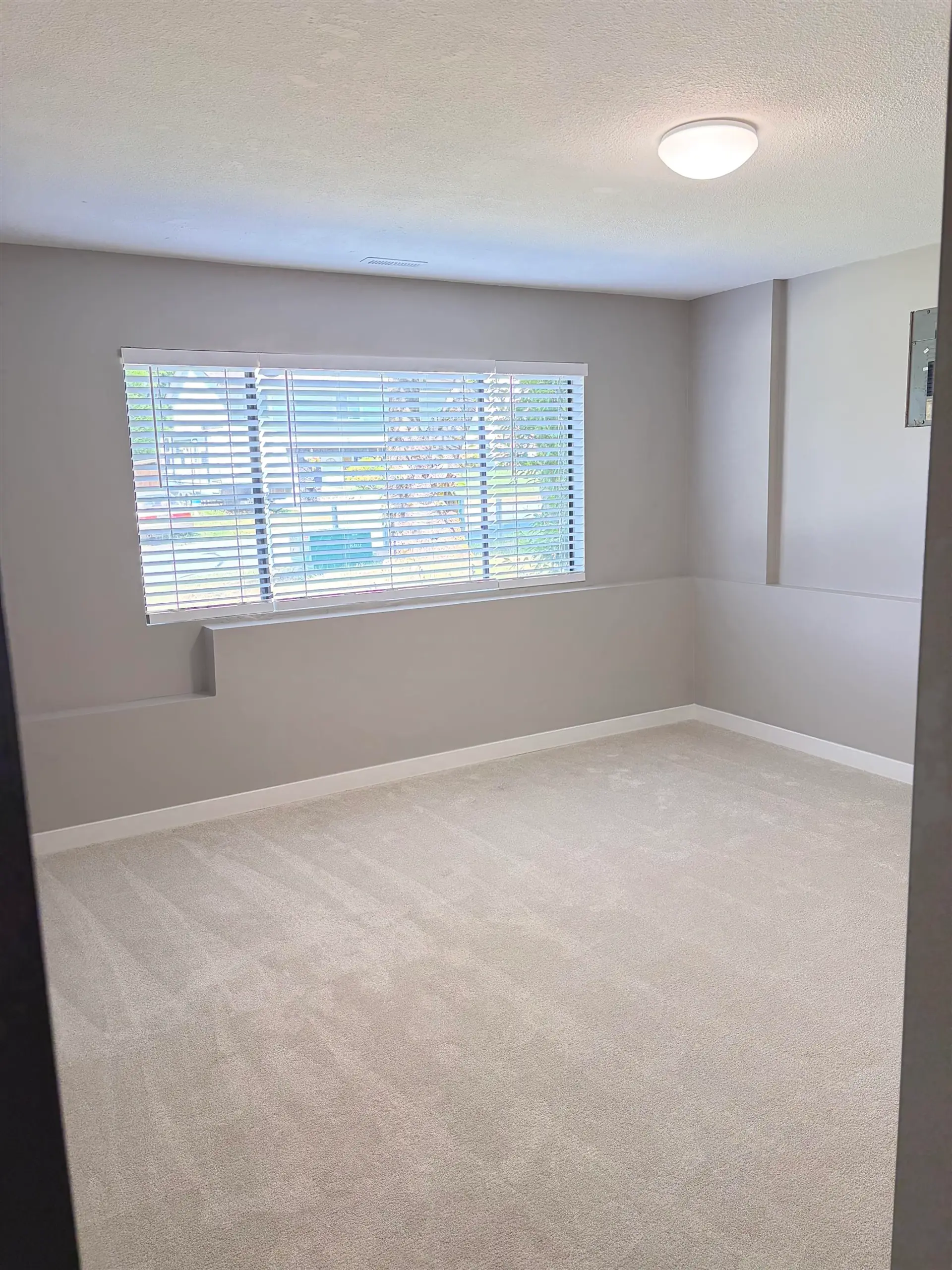7900 Fulmar Street - Image 6