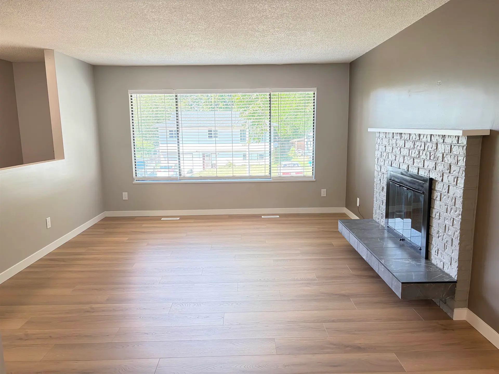 7900 Fulmar Street - Image 3