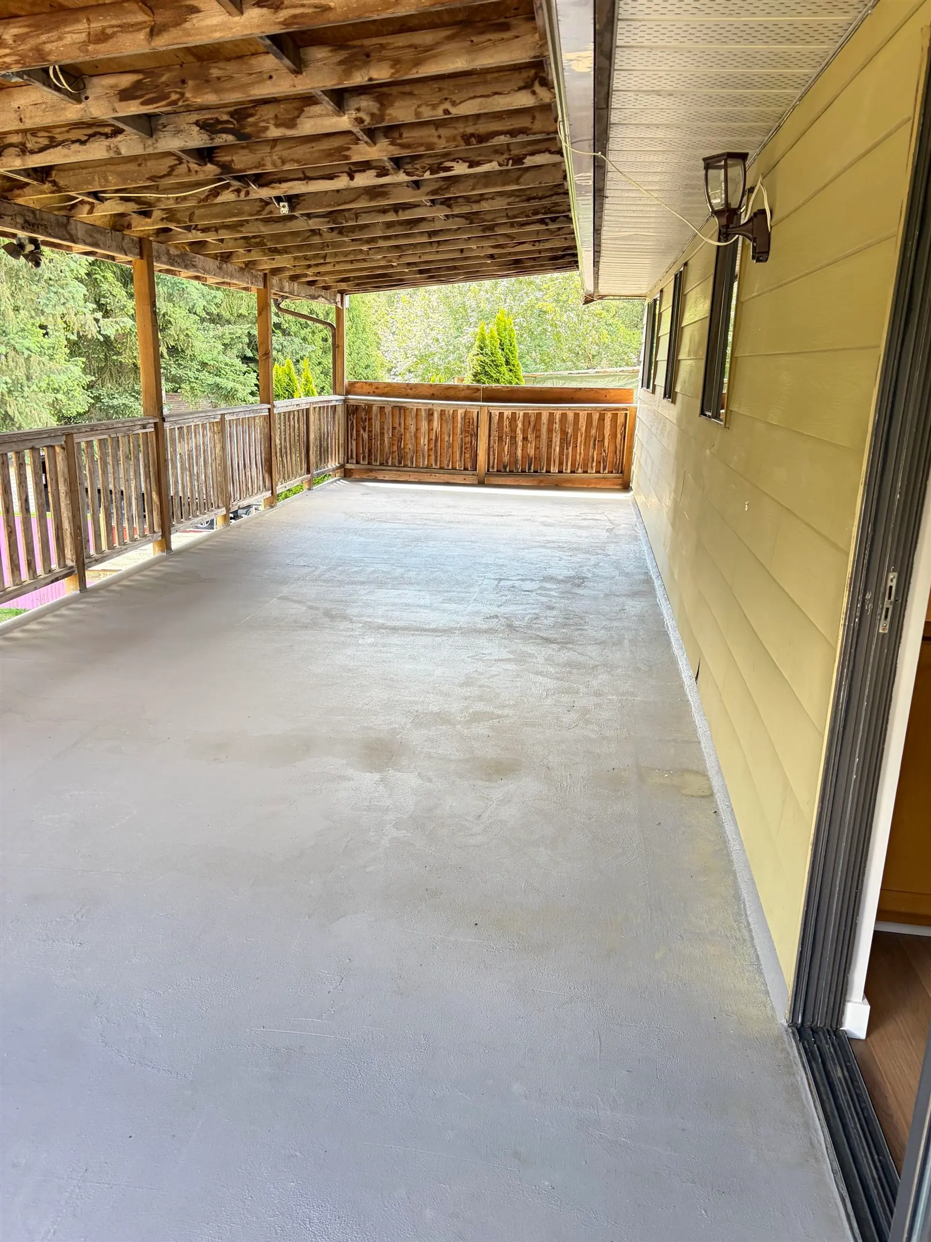 7900 Fulmar Street - Image 10