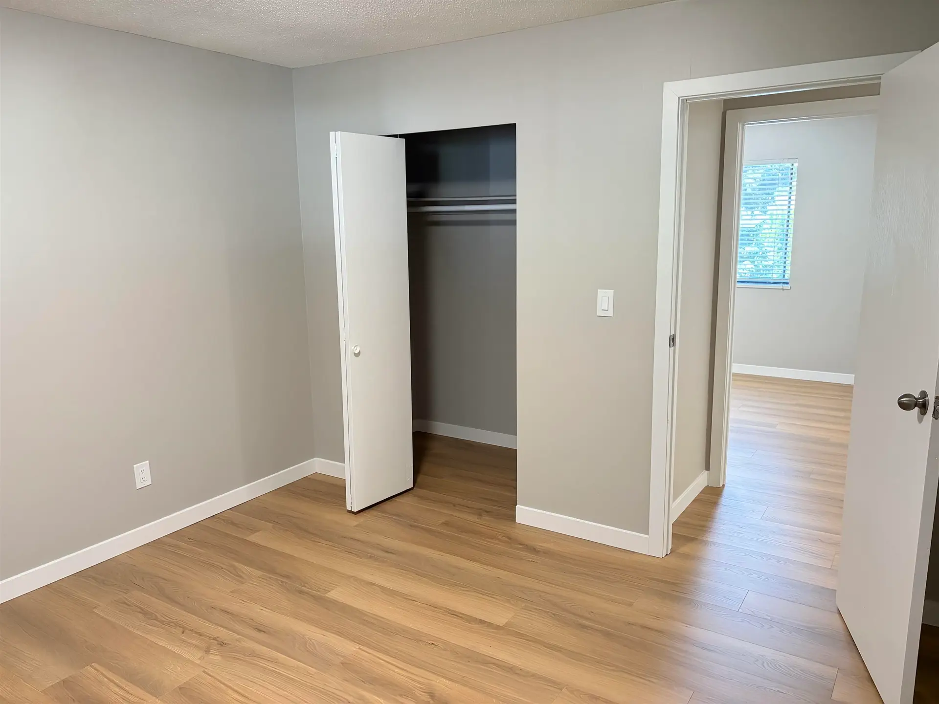 7900 Fulmar Street - Image 14