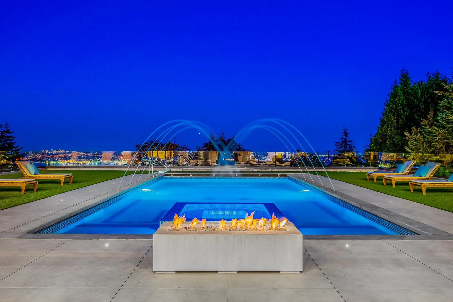 1123 Crestline Road - Image 2