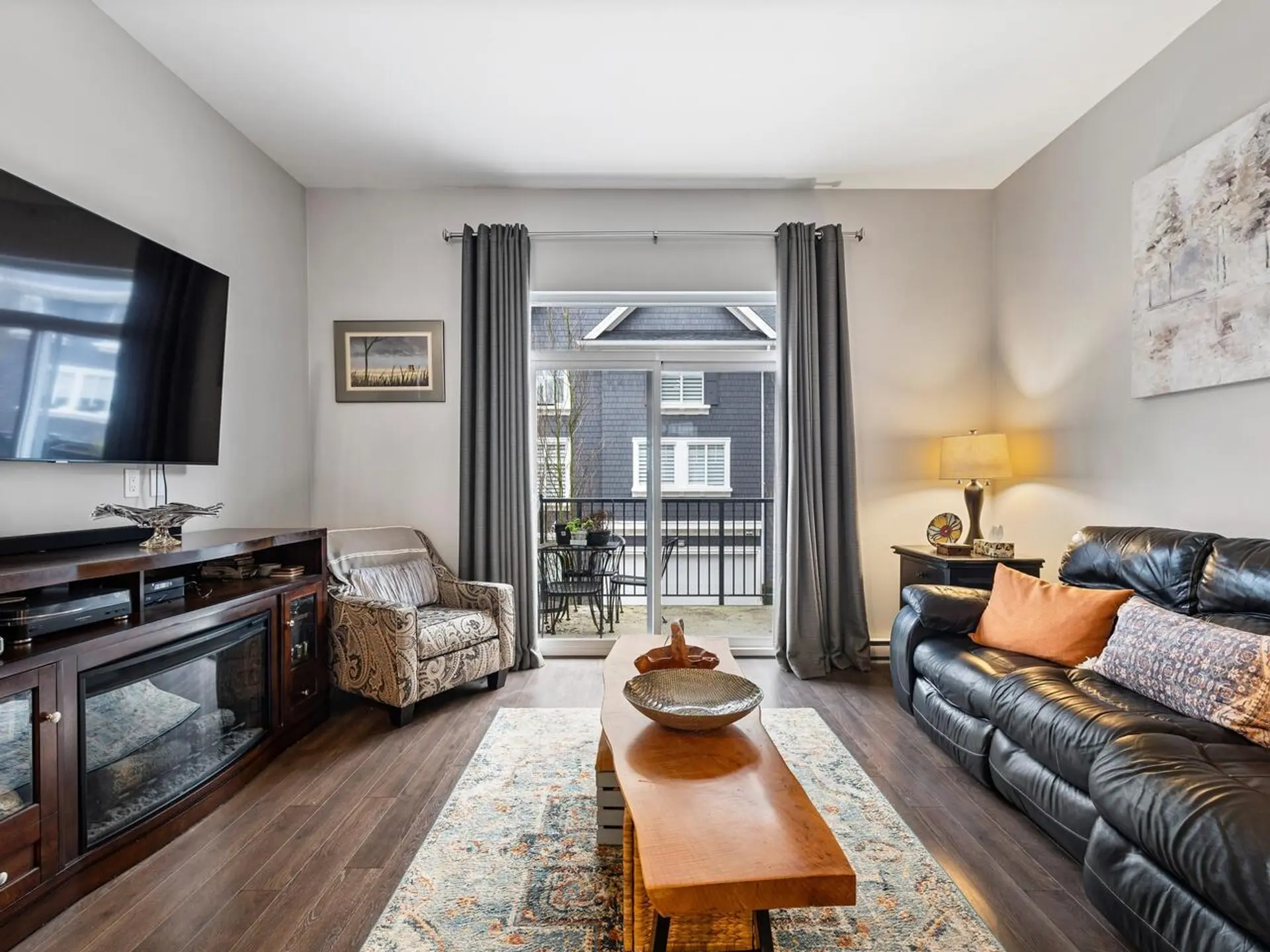 #16 277 171 Street - Image 4